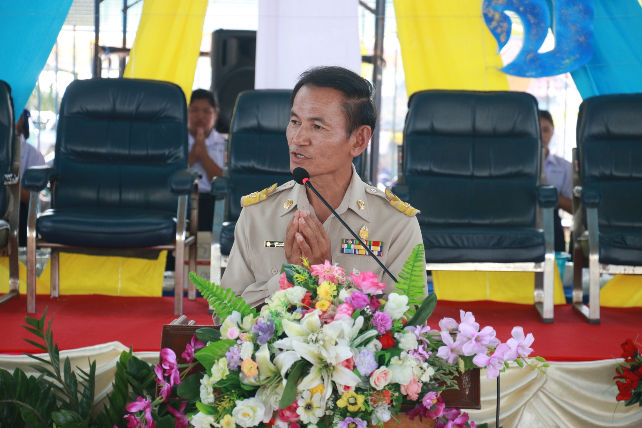 ������ 2562_190614_0814