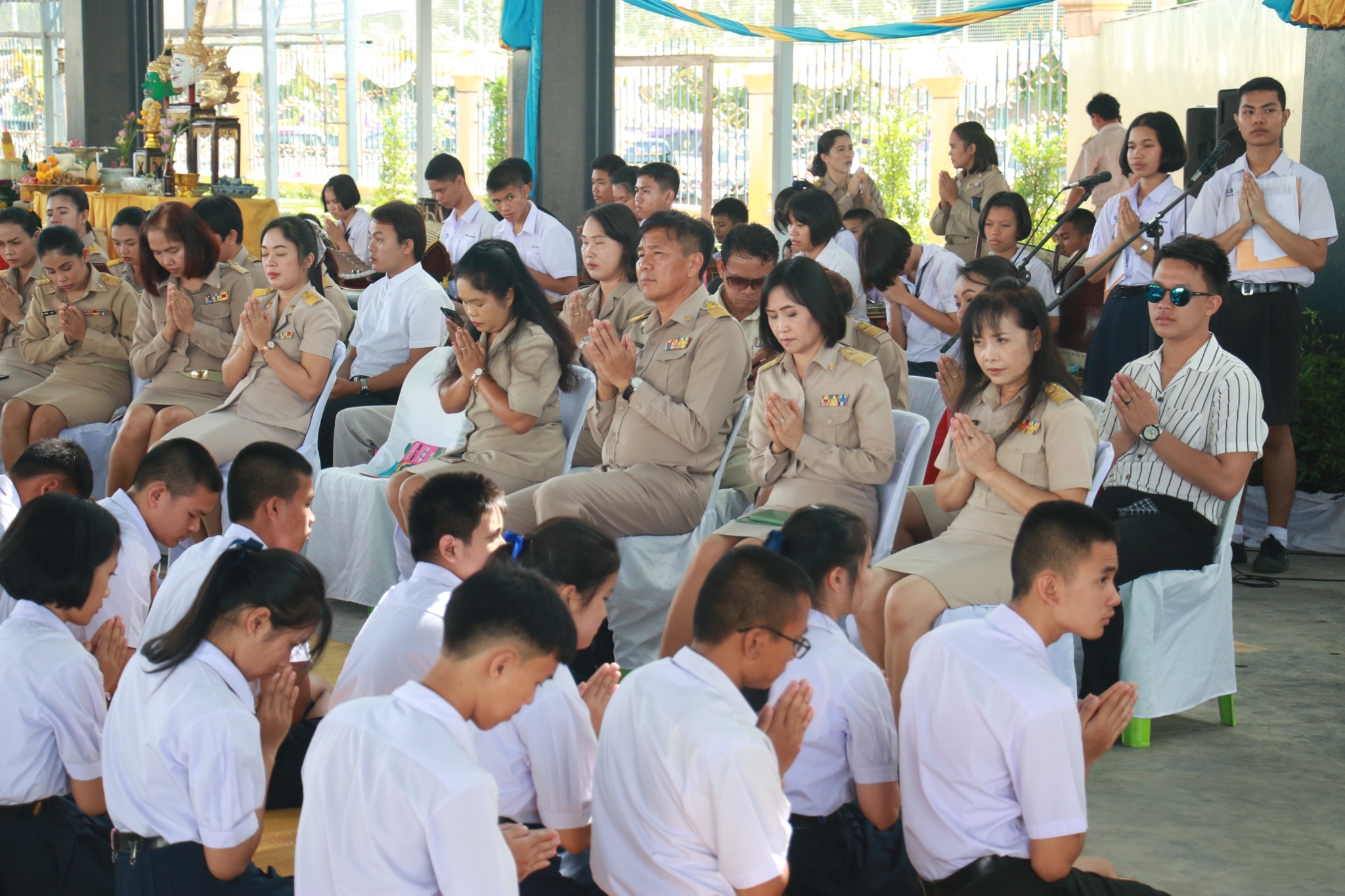 ������ 2562_190614_0815