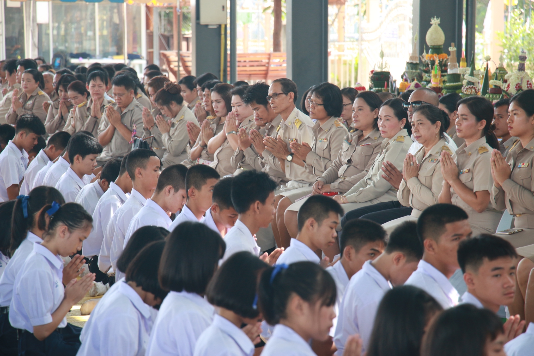 ������ 2562_190614_0816