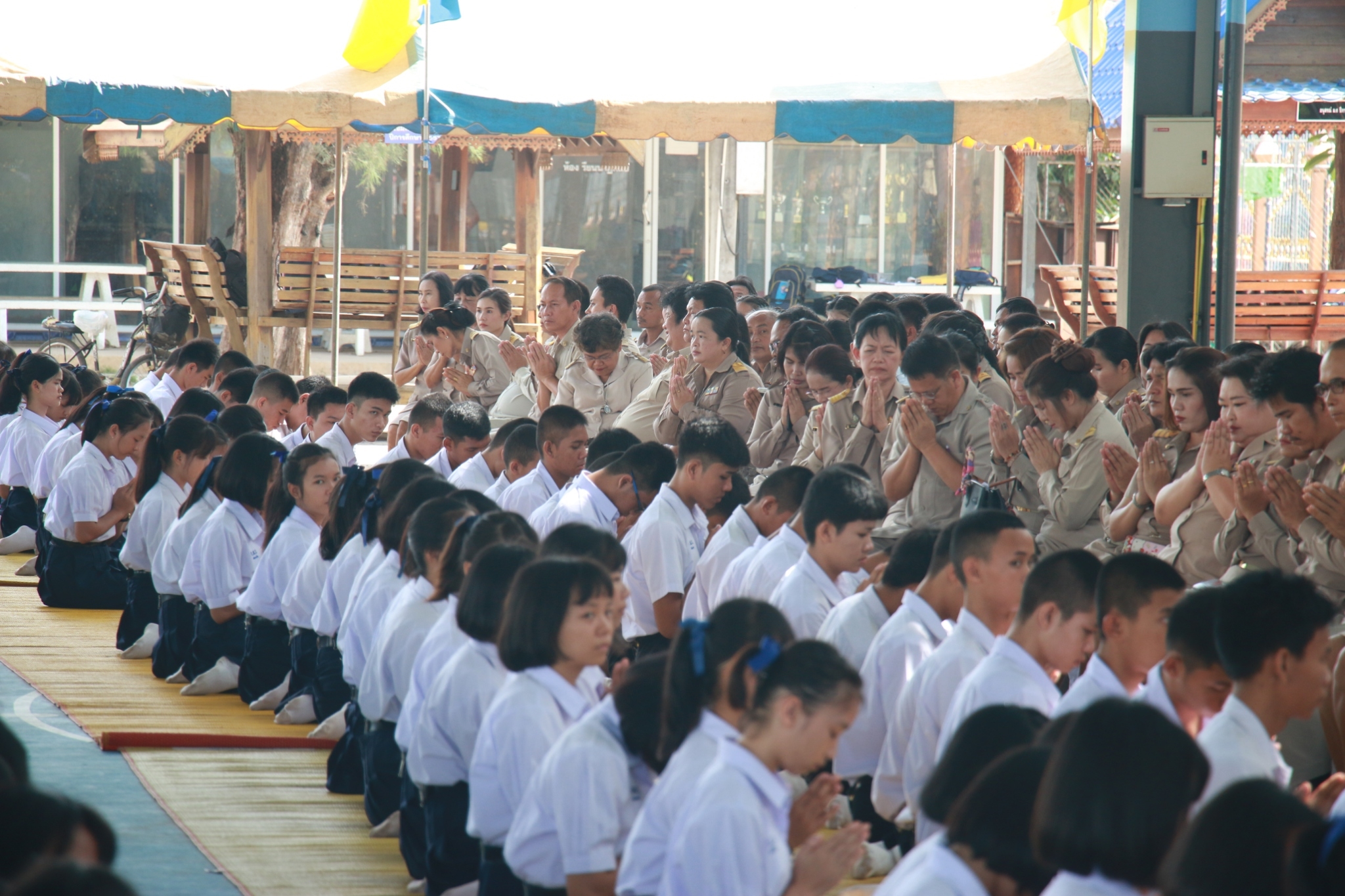 ������ 2562_190614_0817