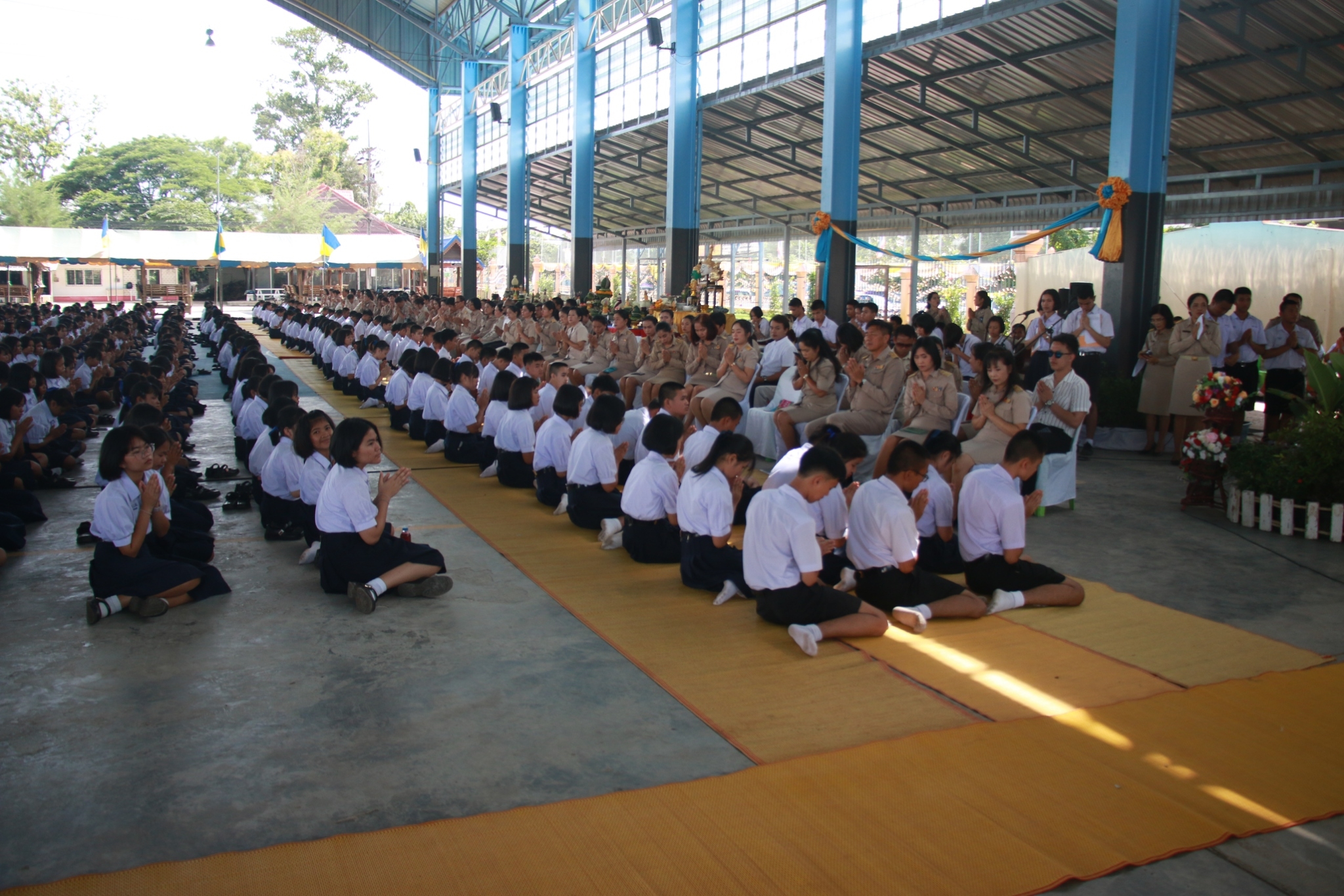 ������ 2562_190614_0818