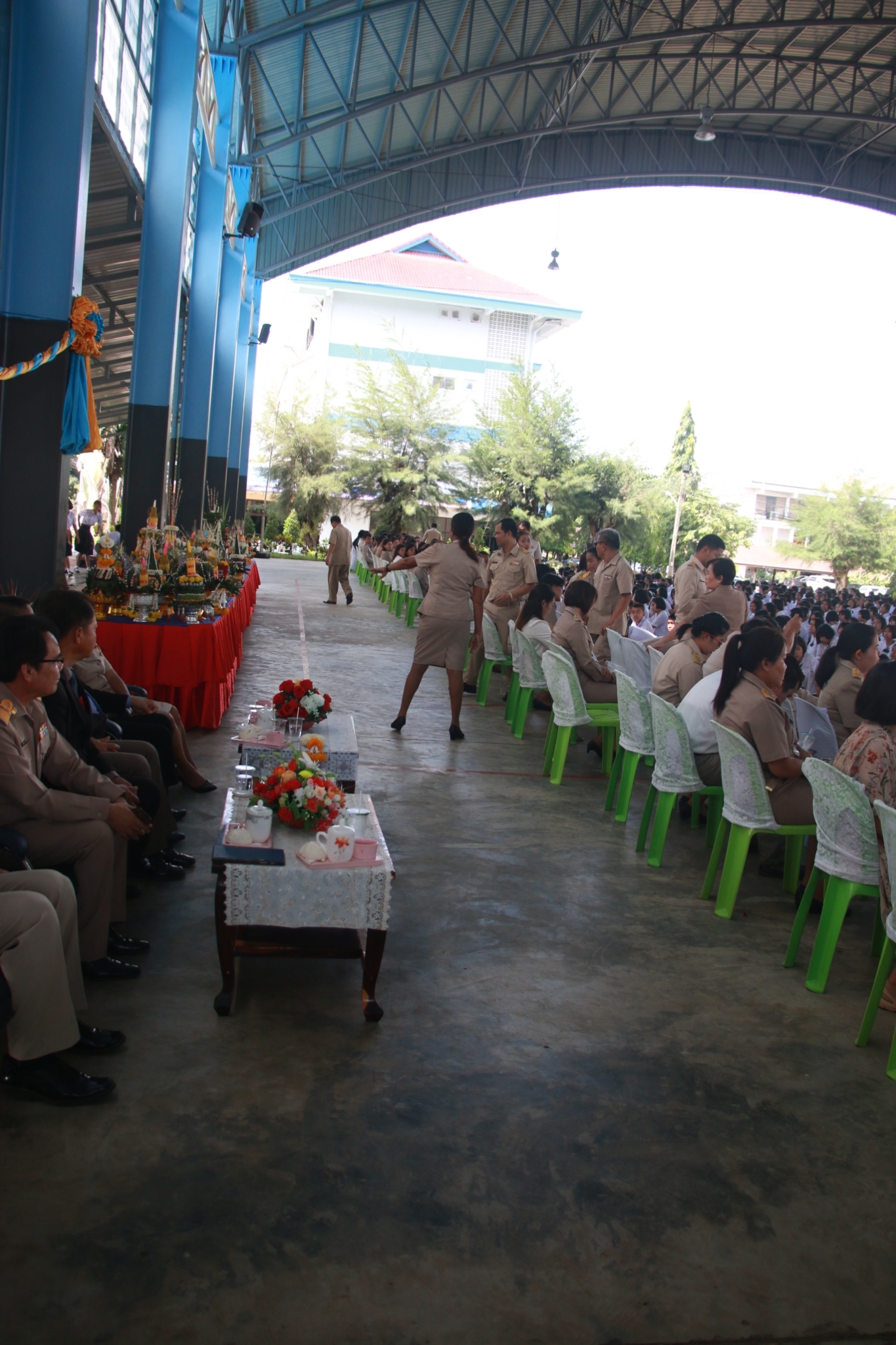 ������ 2562_190614_0819