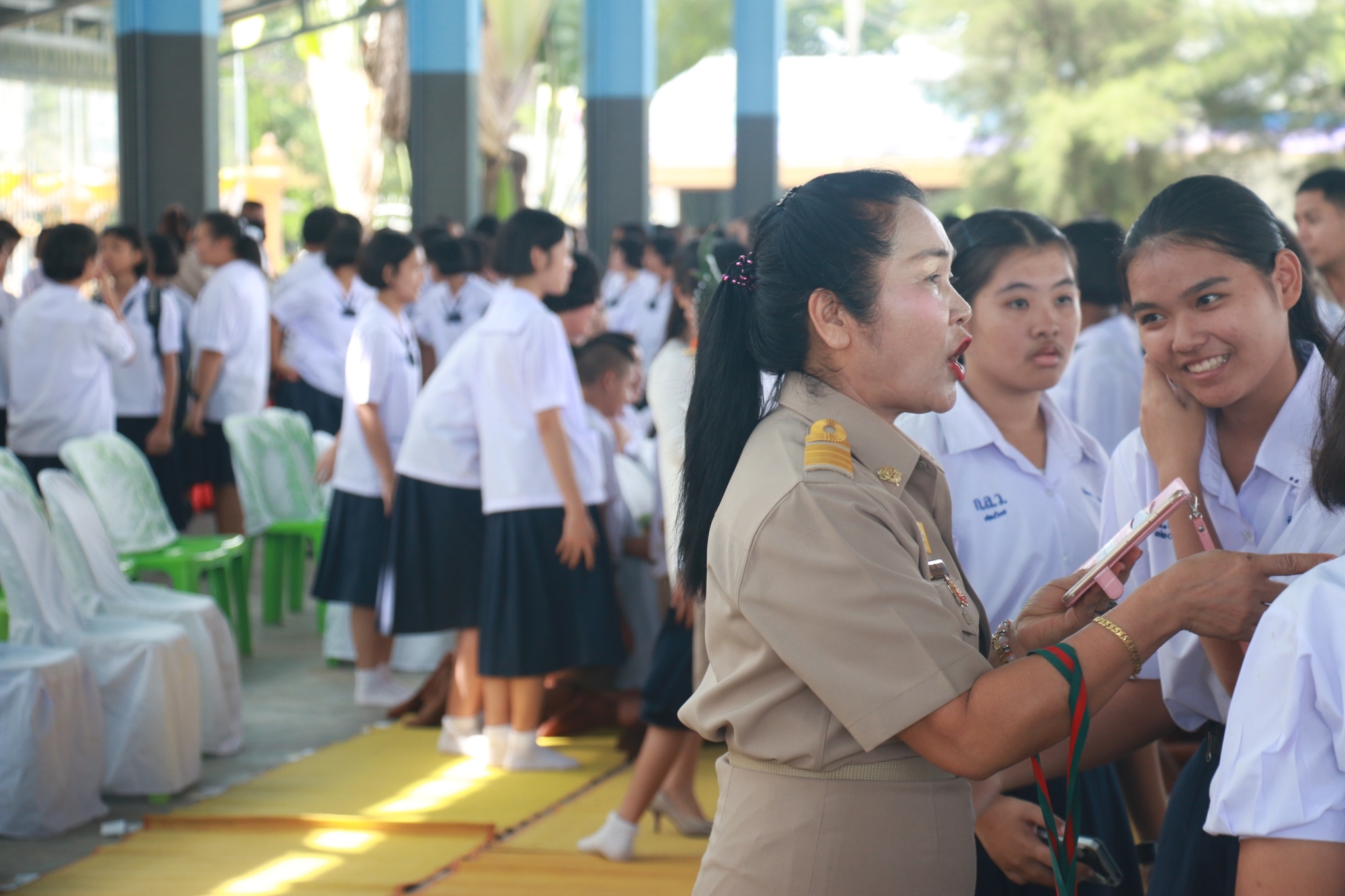 ������ 2562_190614_0823