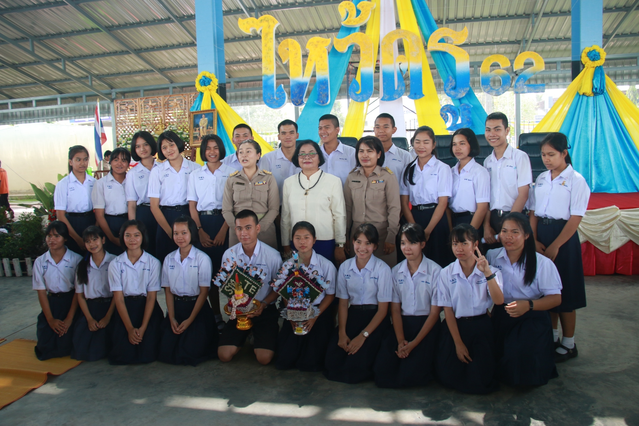 ������ 2562_190614_0825