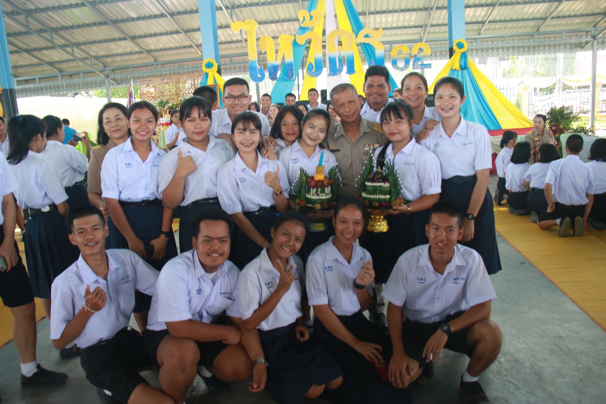 ������ 2562_190614_0827