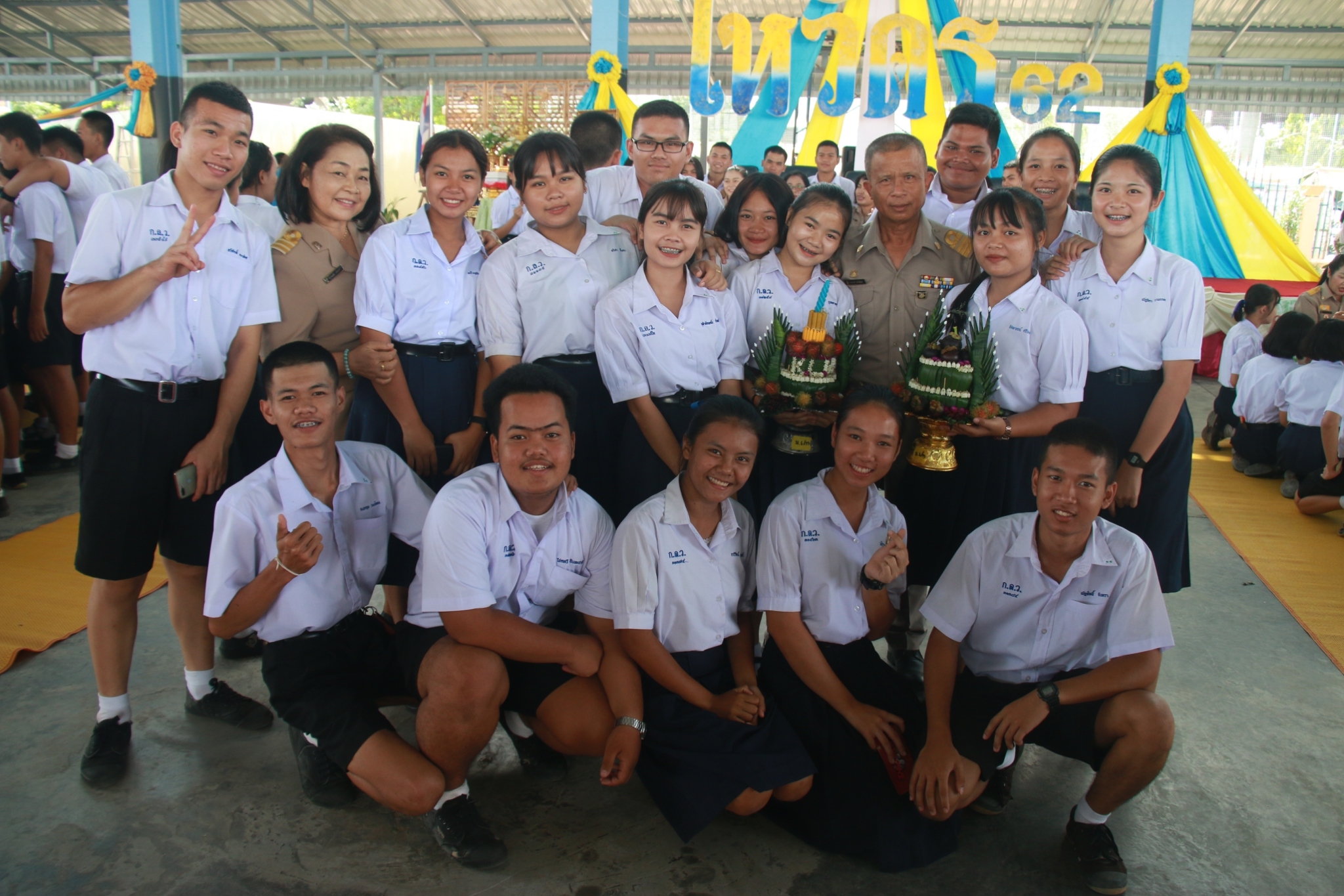 ������ 2562_190614_0829