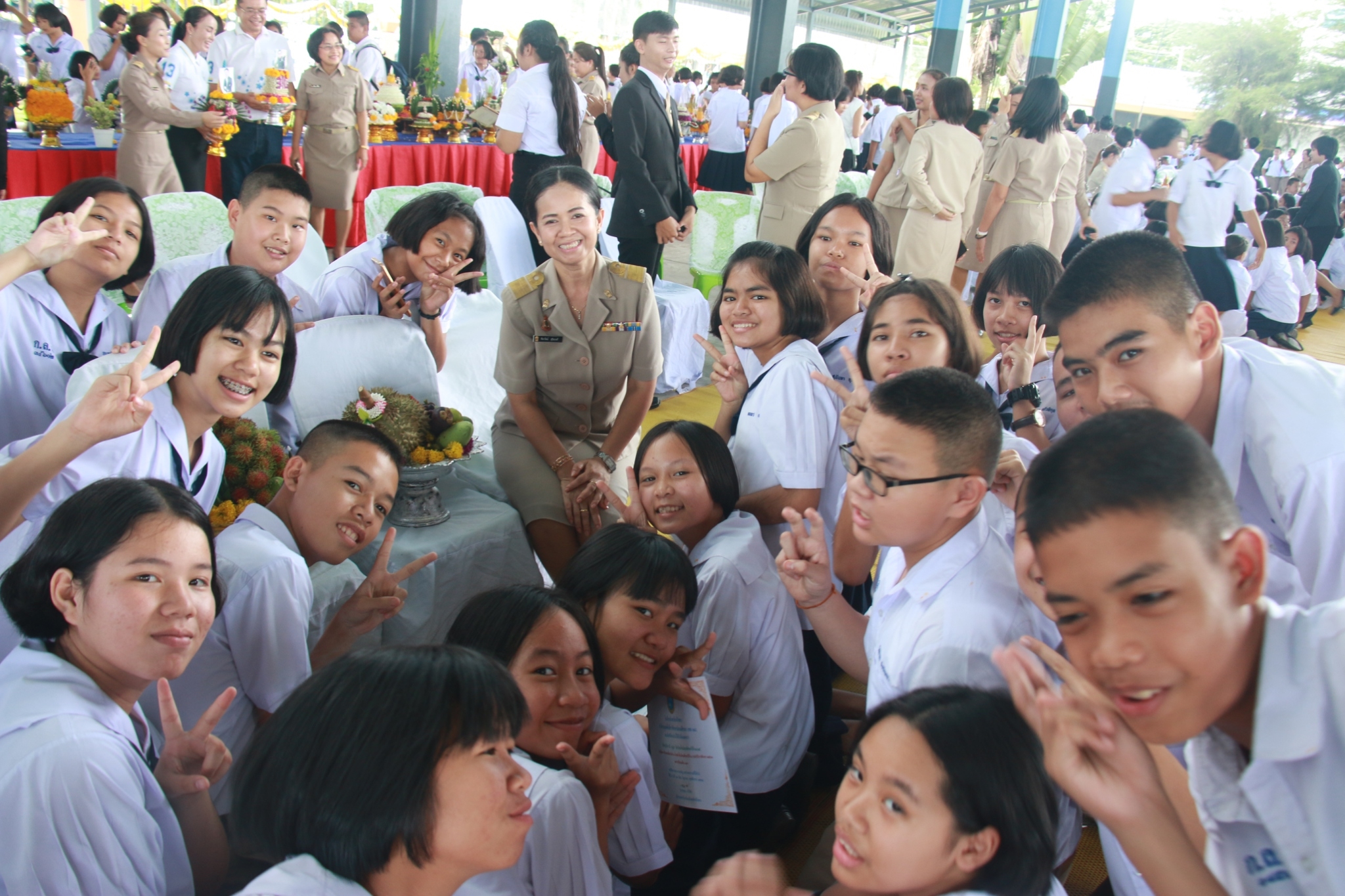 ������ 2562_190614_0844