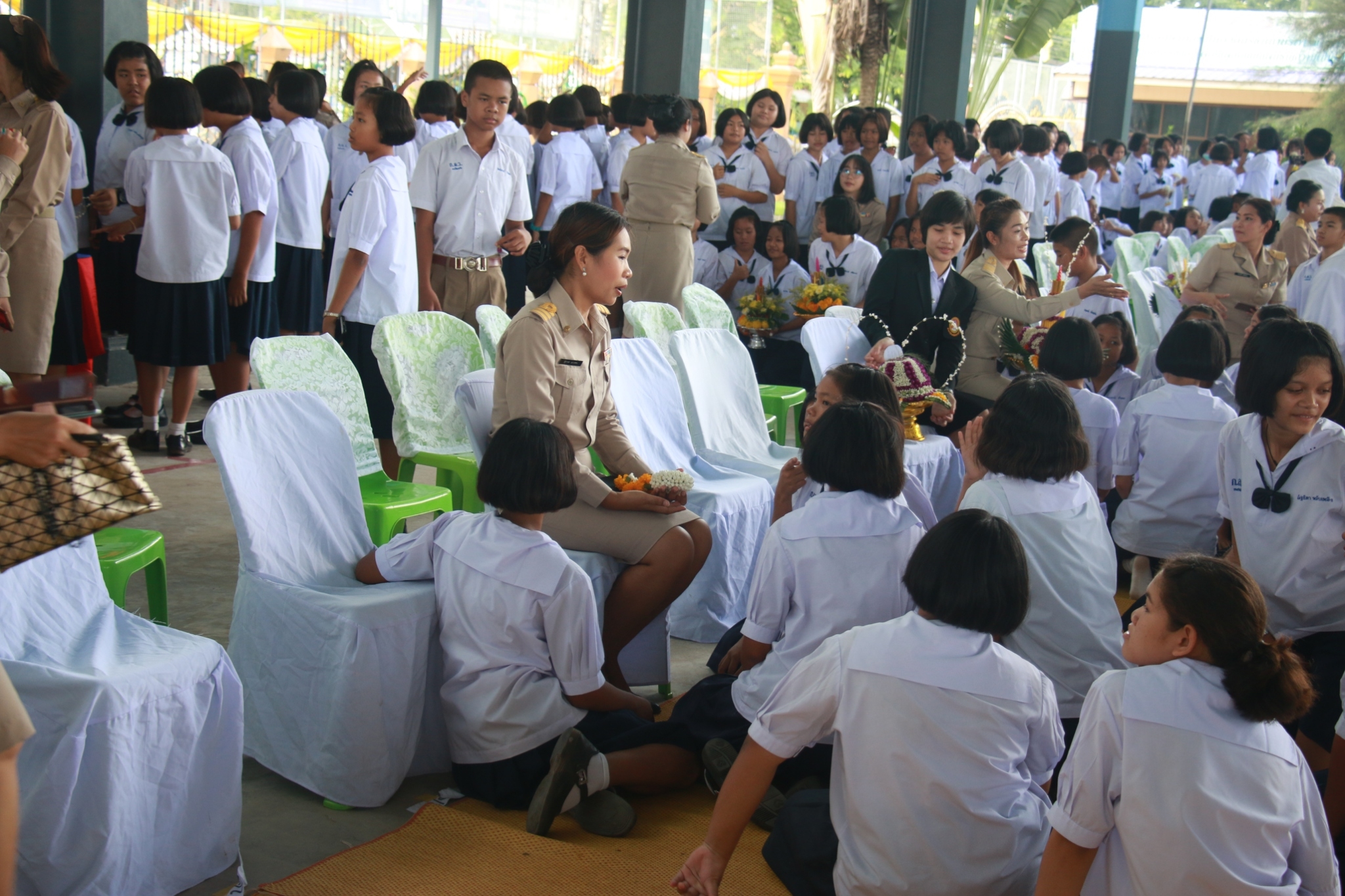 ������ 2562_190614_0845