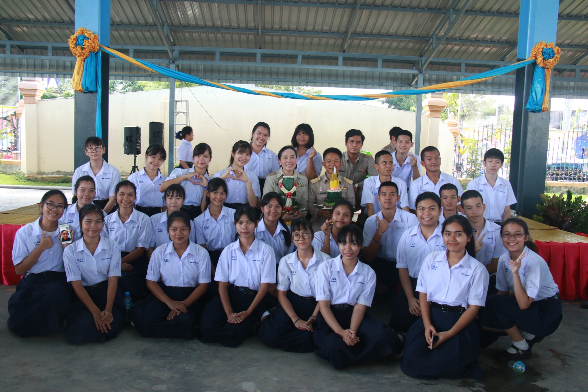 ������ 2562_190614_0852