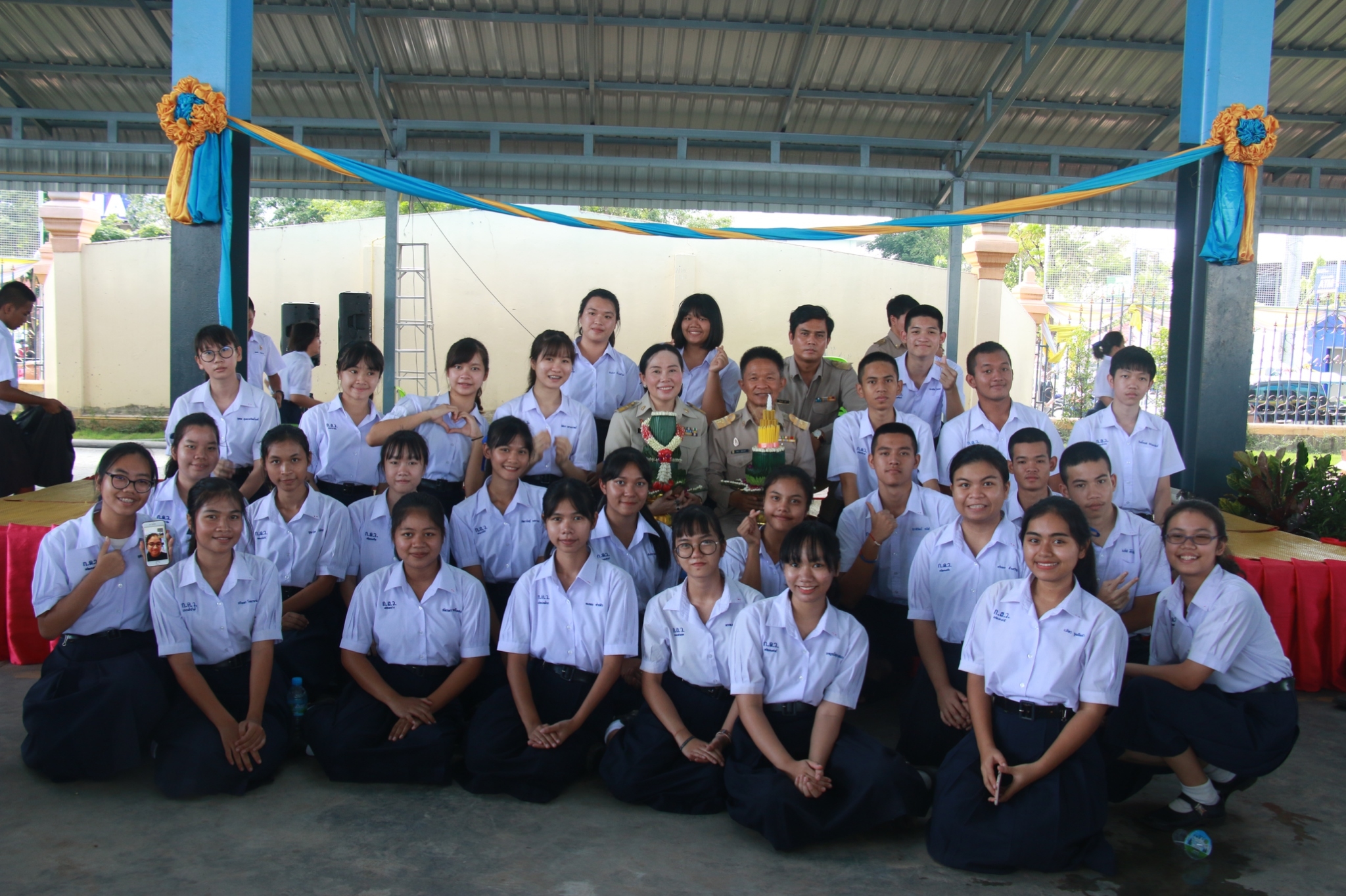 ������ 2562_190614_0853