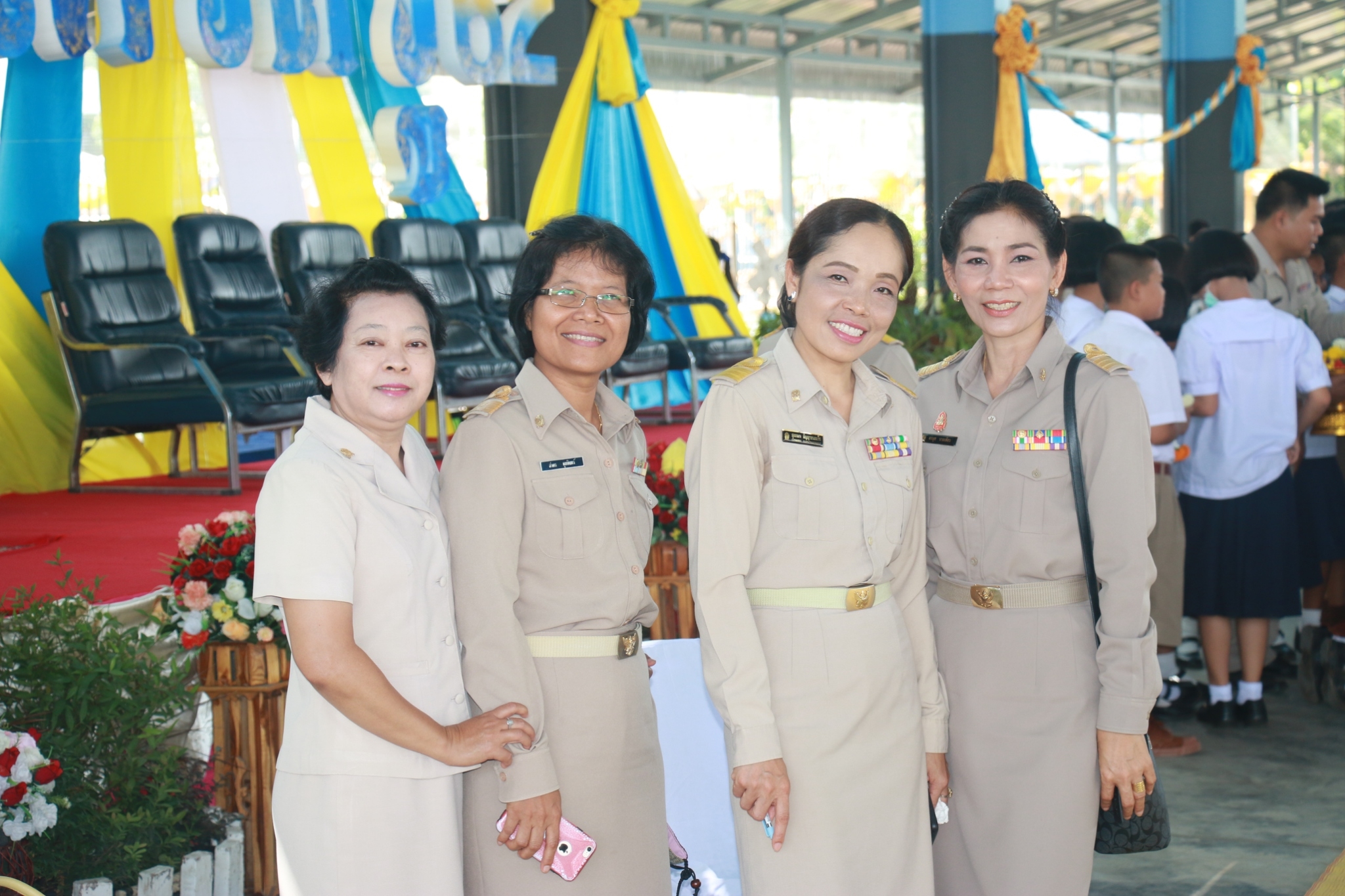 ������ 2562_190614_0859