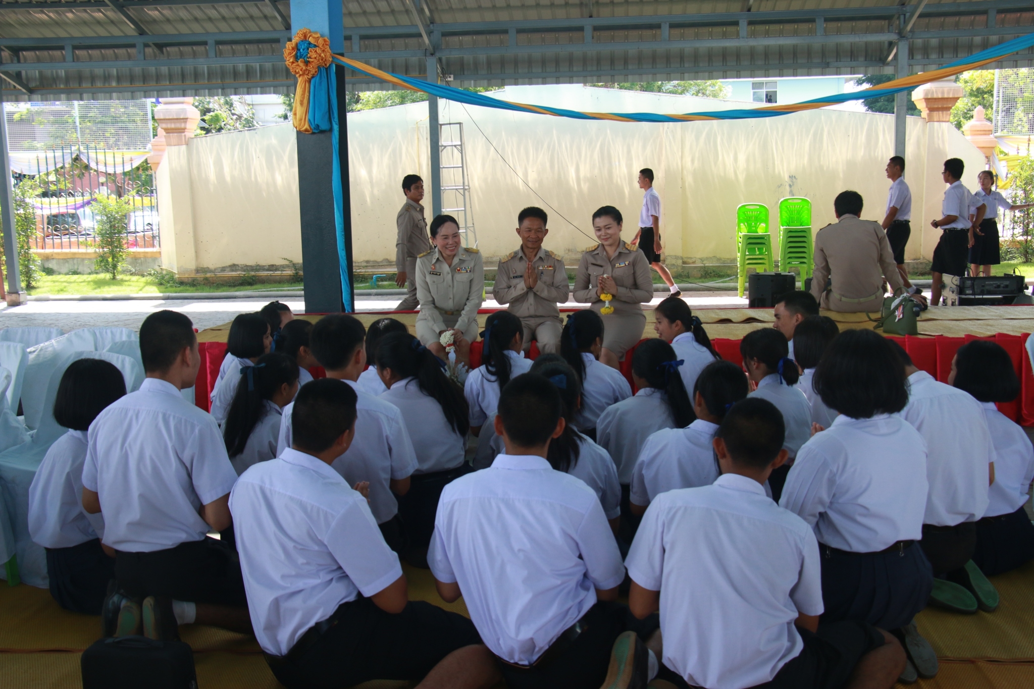 ������ 2562_190614_0860