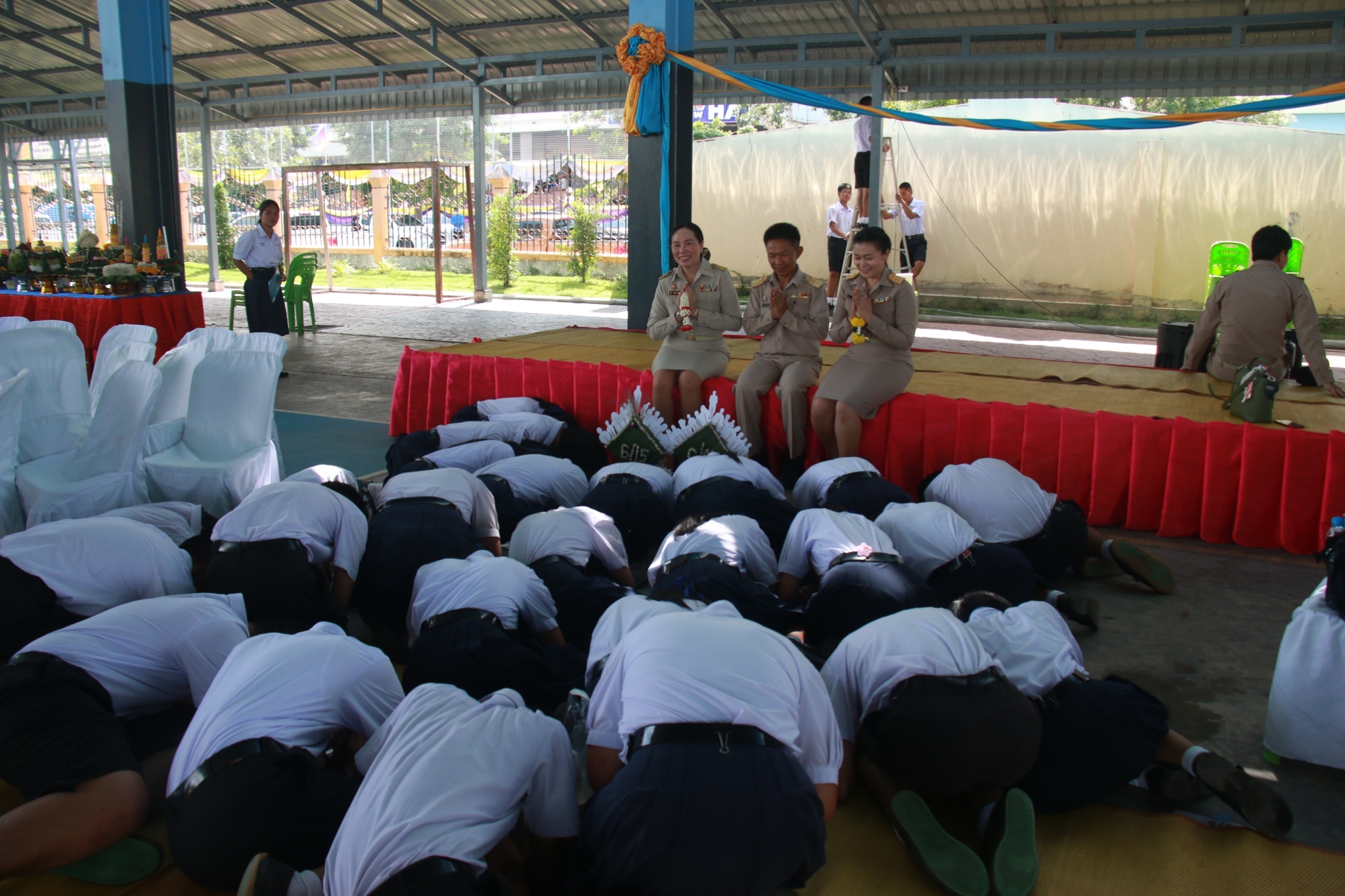 ������ 2562_190614_0861