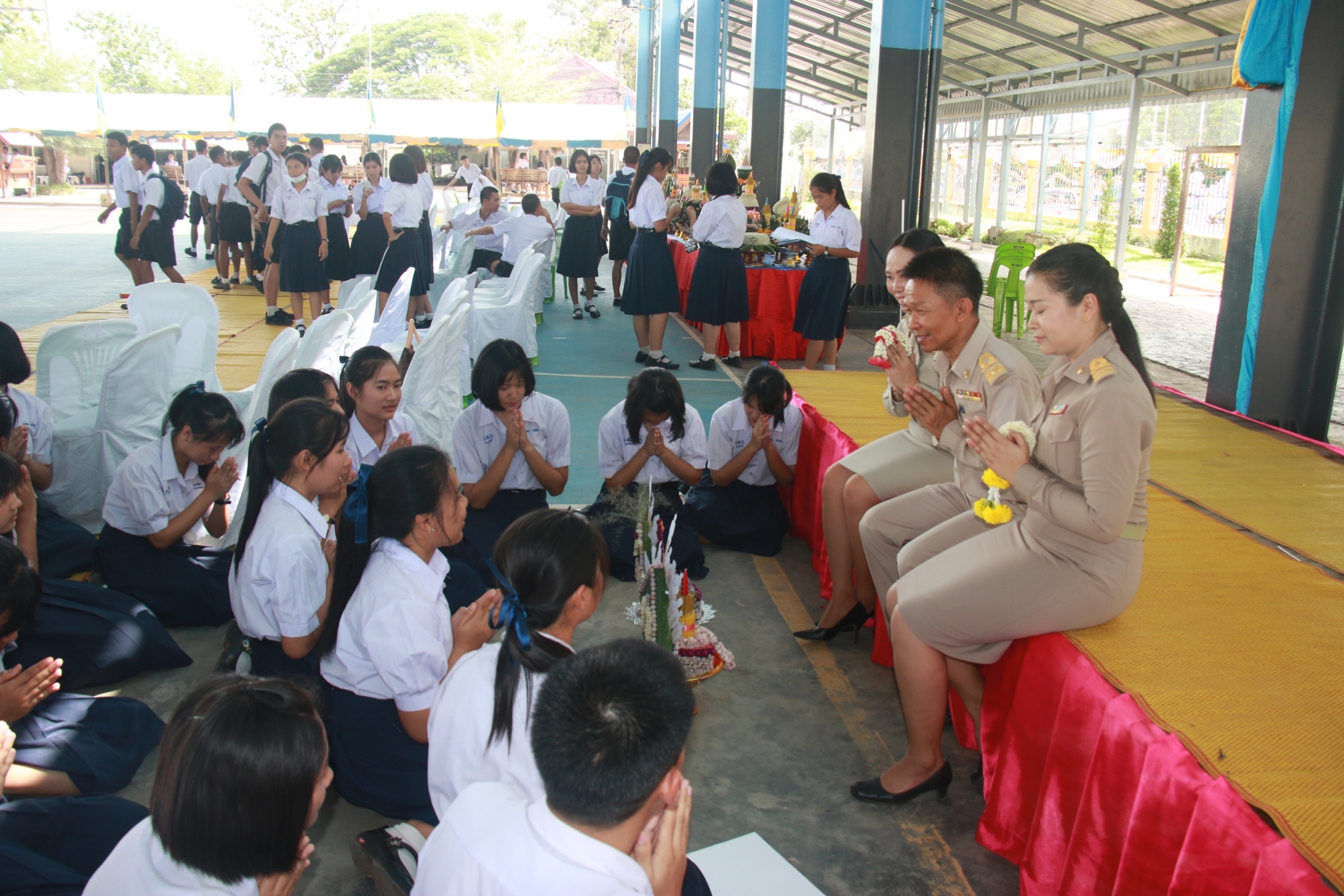 ������ 2562_190614_0864