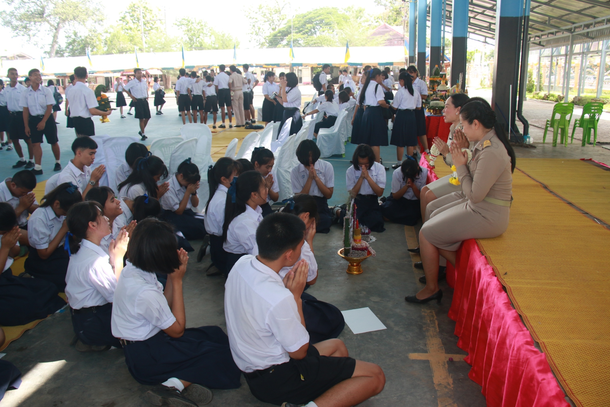 ������ 2562_190614_0865