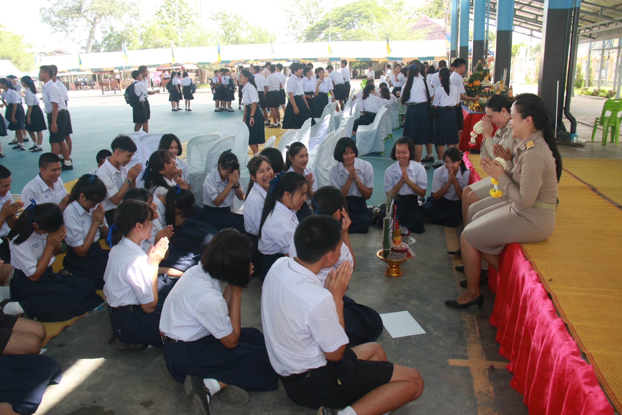 ������ 2562_190614_0866