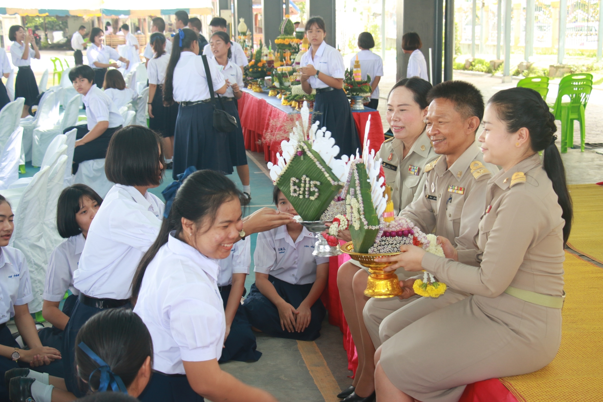 ������ 2562_190614_0869