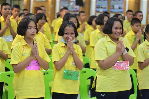 ���¼��� 2562_������_0036