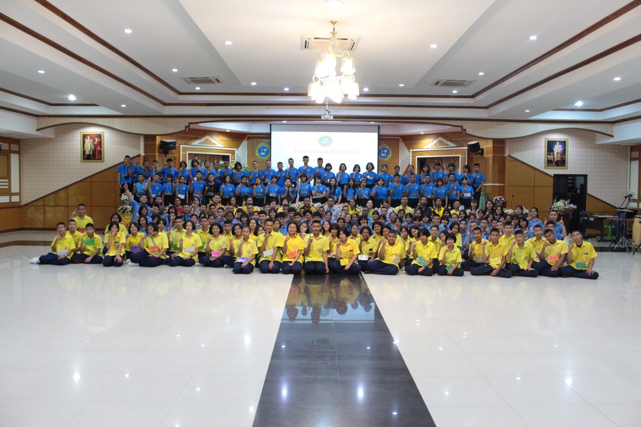 ���¼��� 2562_������_0006