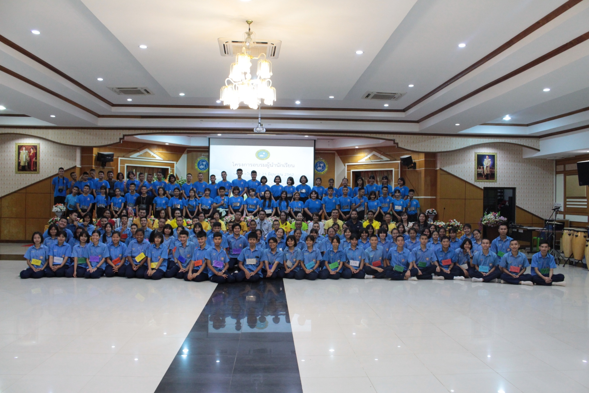 ���¼��� 2562_������_0011