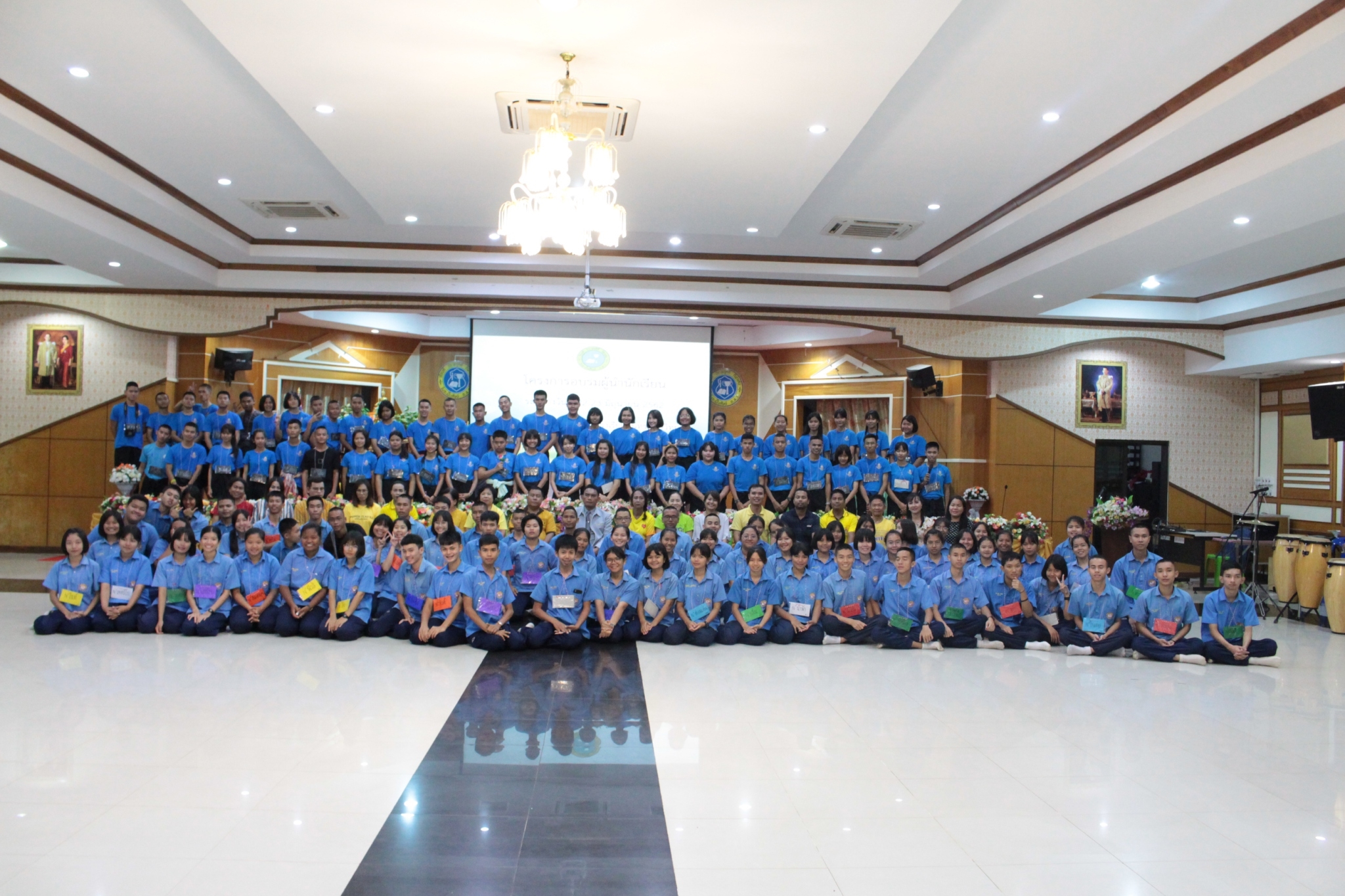 ���¼��� 2562_������_0013