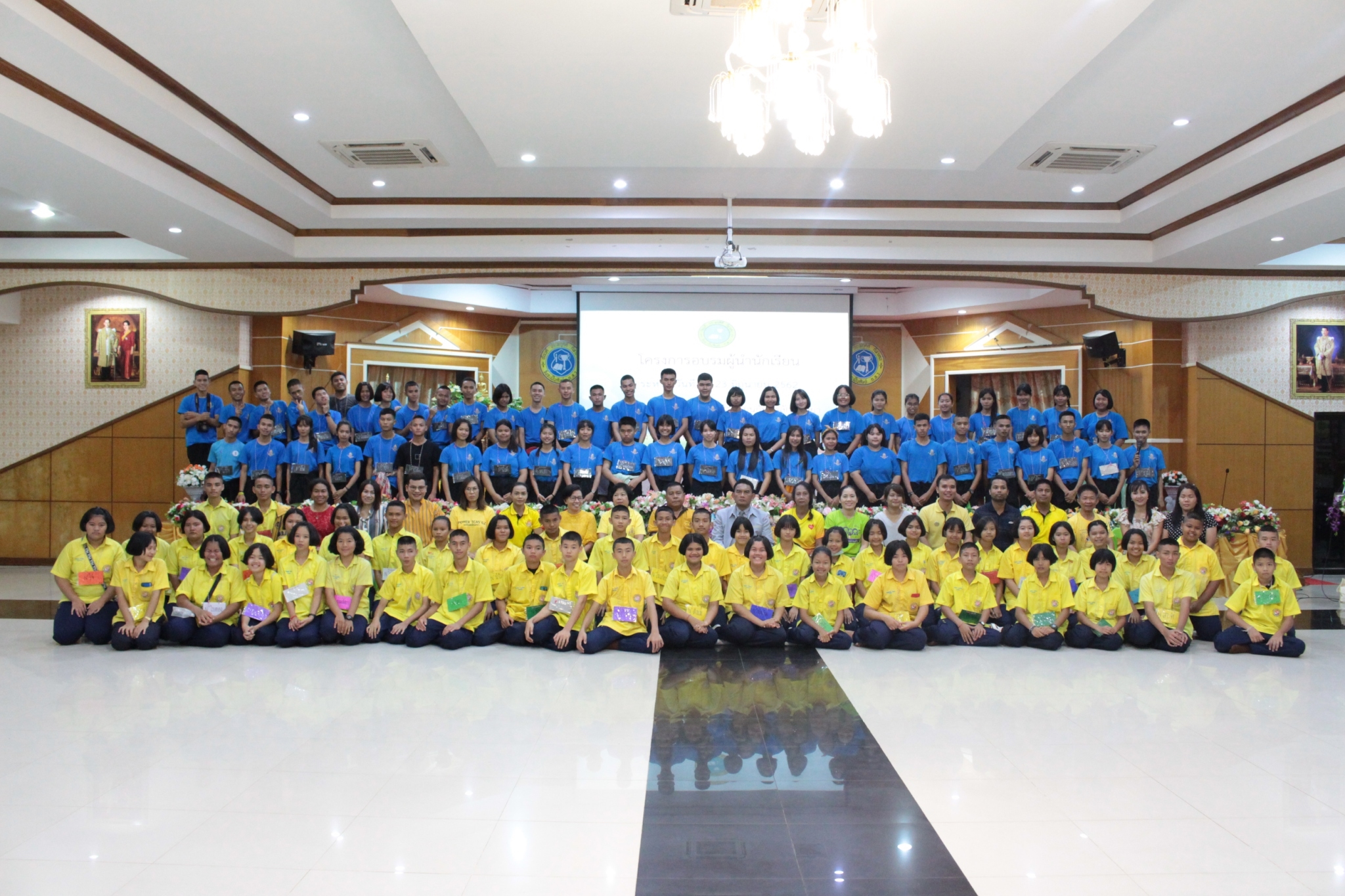 ���¼��� 2562_������_0014