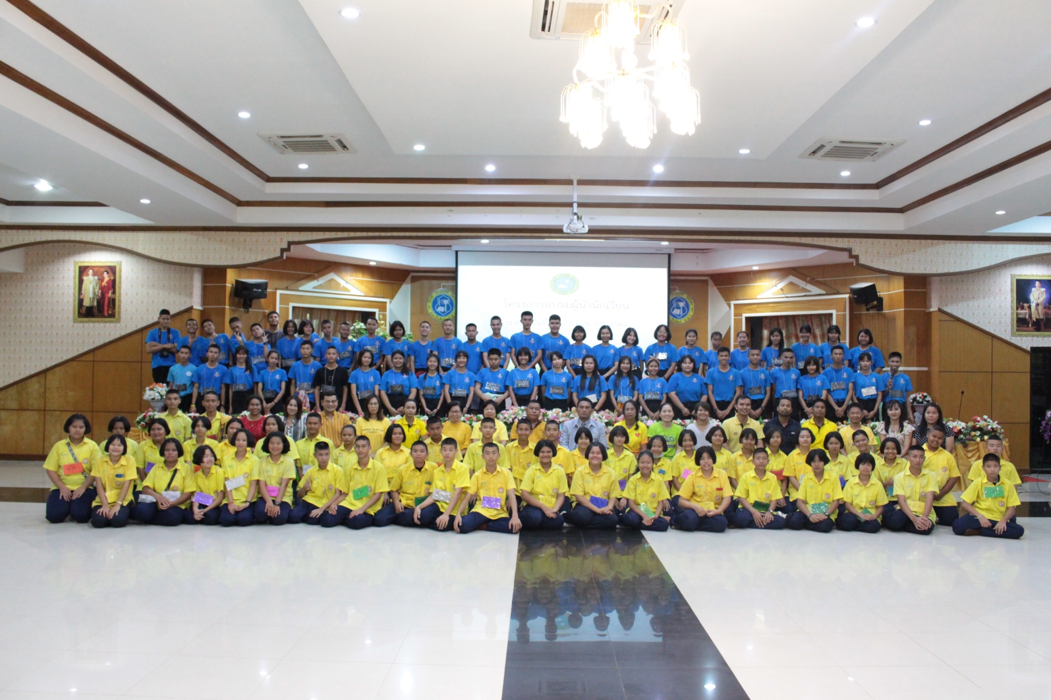 ���¼��� 2562_������_0017