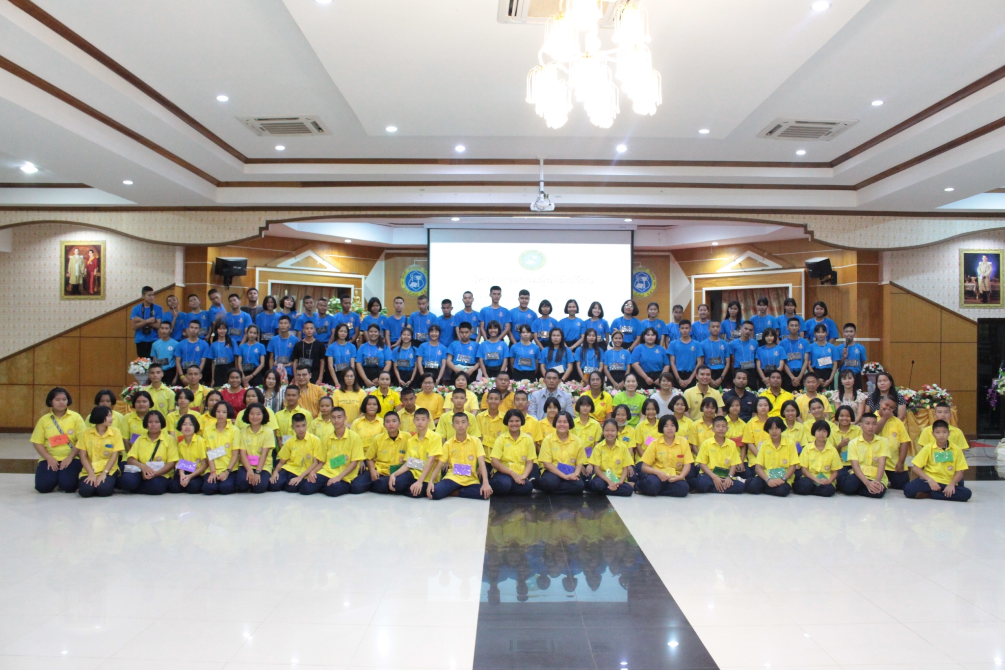 ���¼��� 2562_������_0018