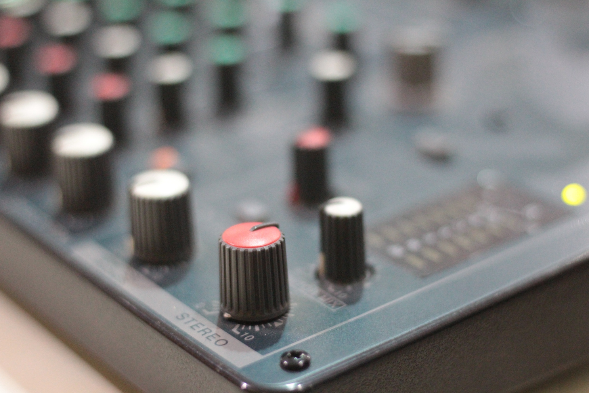 ���¼��� 2562_������_0020