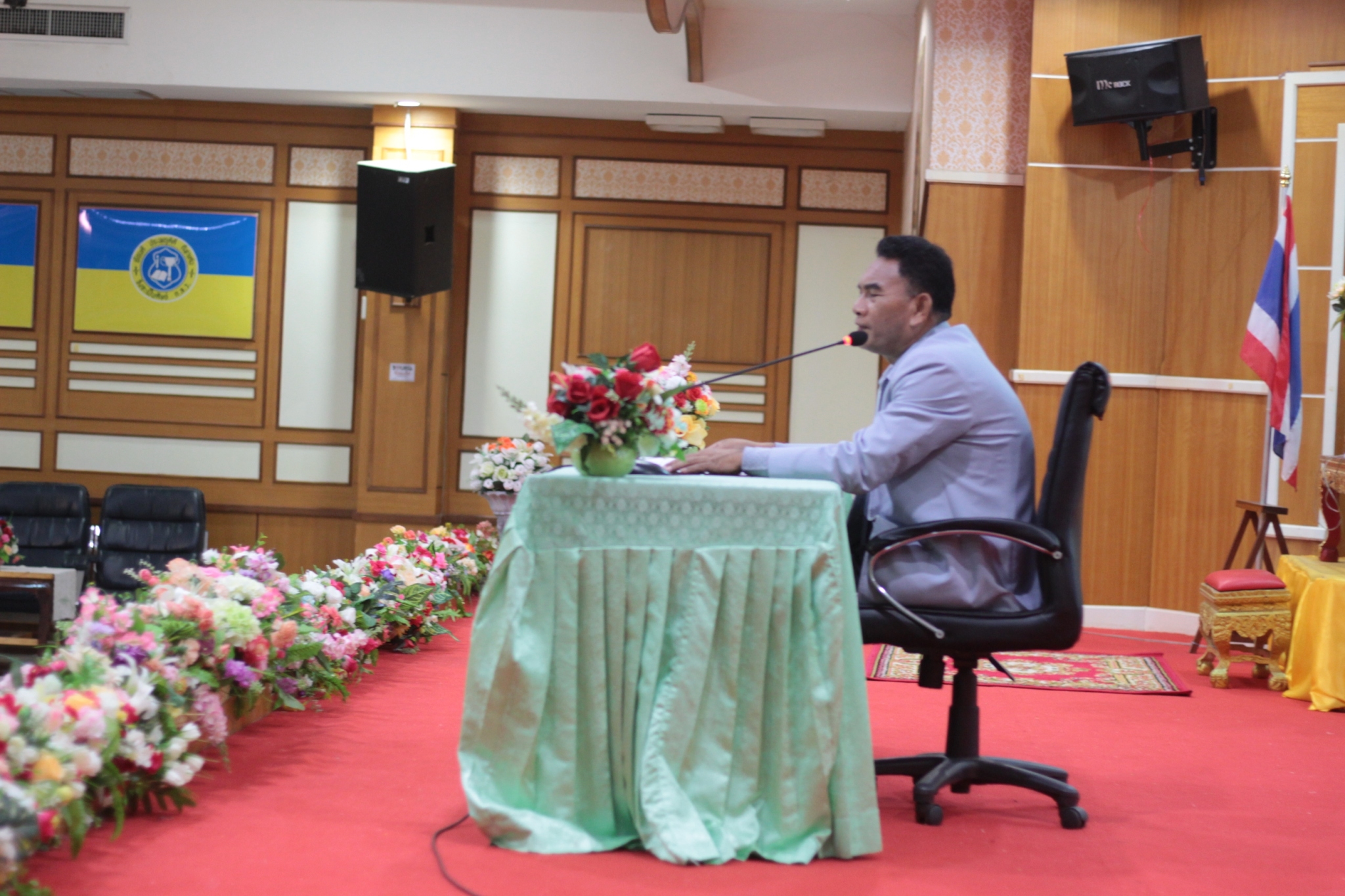 ���¼��� 2562_������_0021