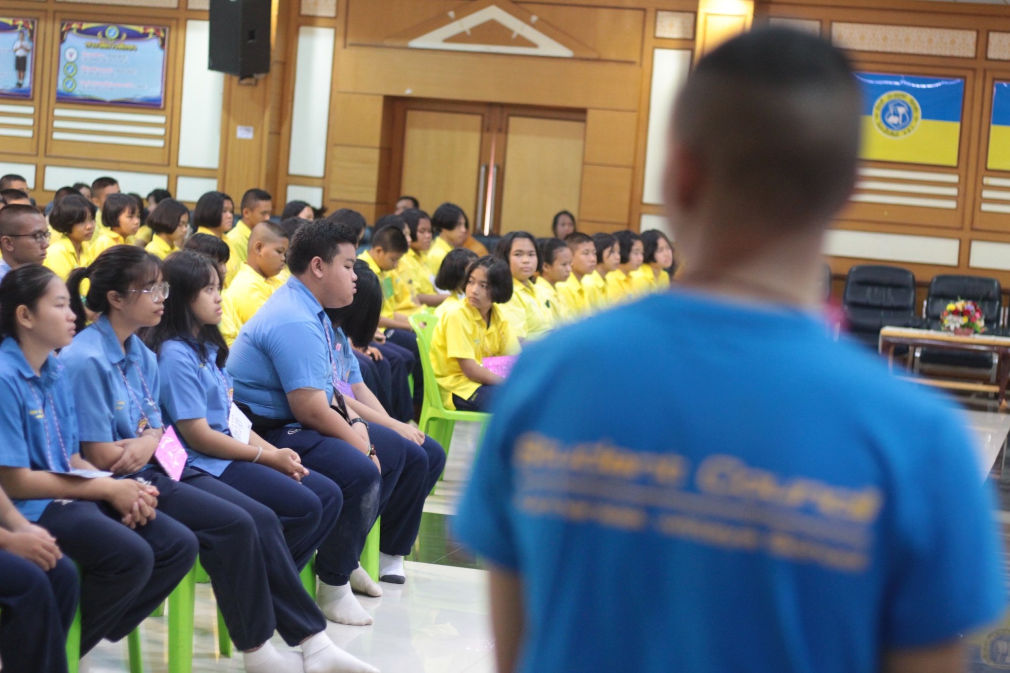 ���¼��� 2562_������_0024