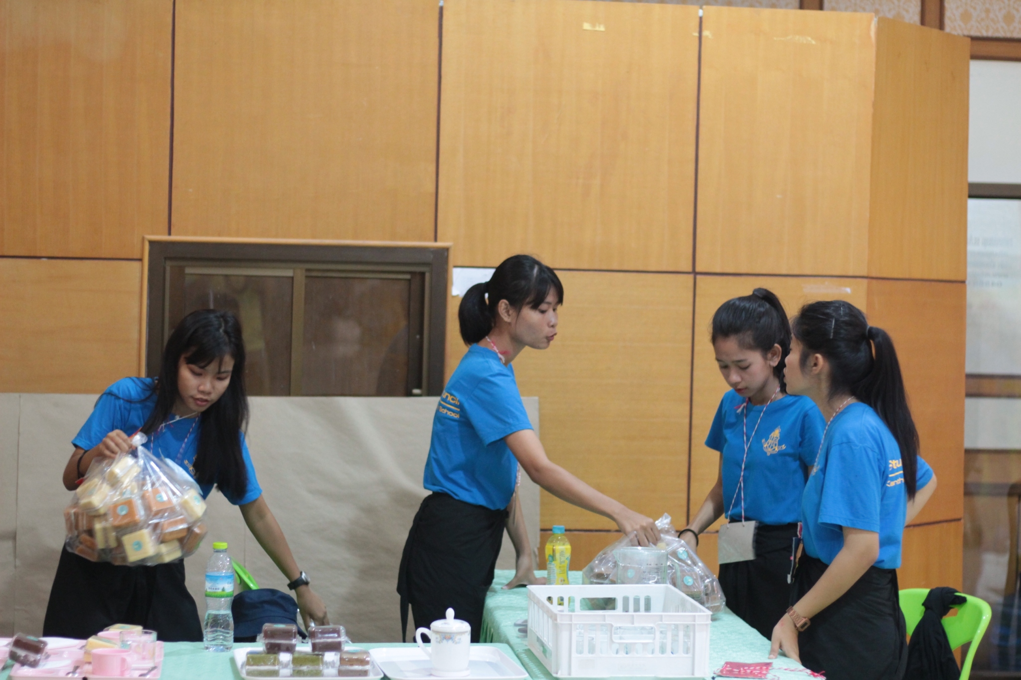 ���¼��� 2562_������_0026