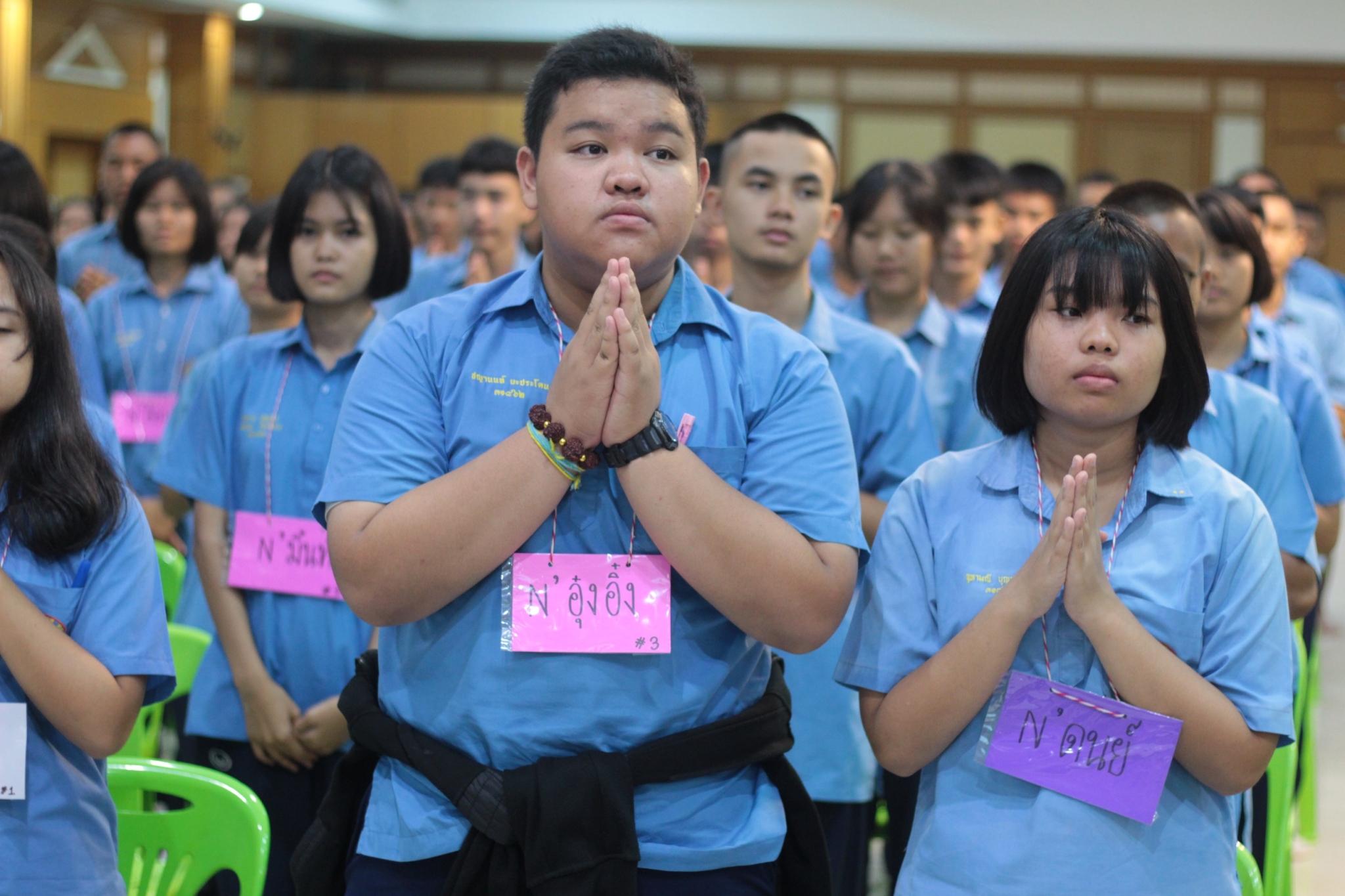 ���¼��� 2562_������_0035