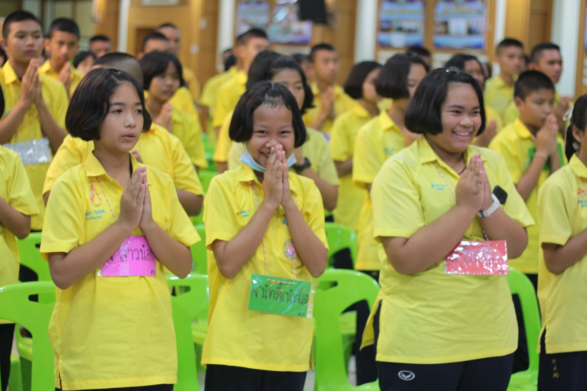 ���¼��� 2562_������_0036