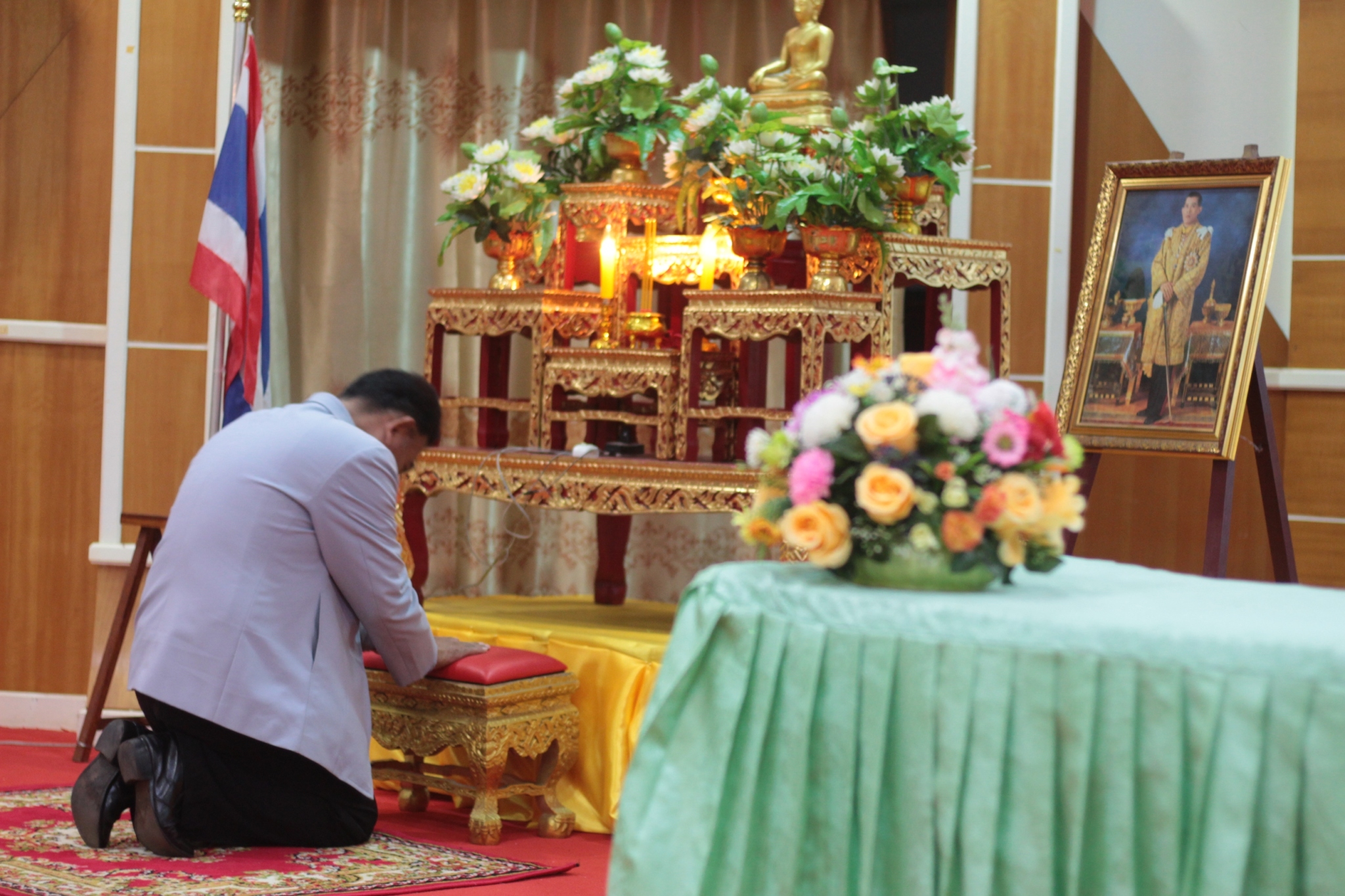 ���¼��� 2562_������_0038