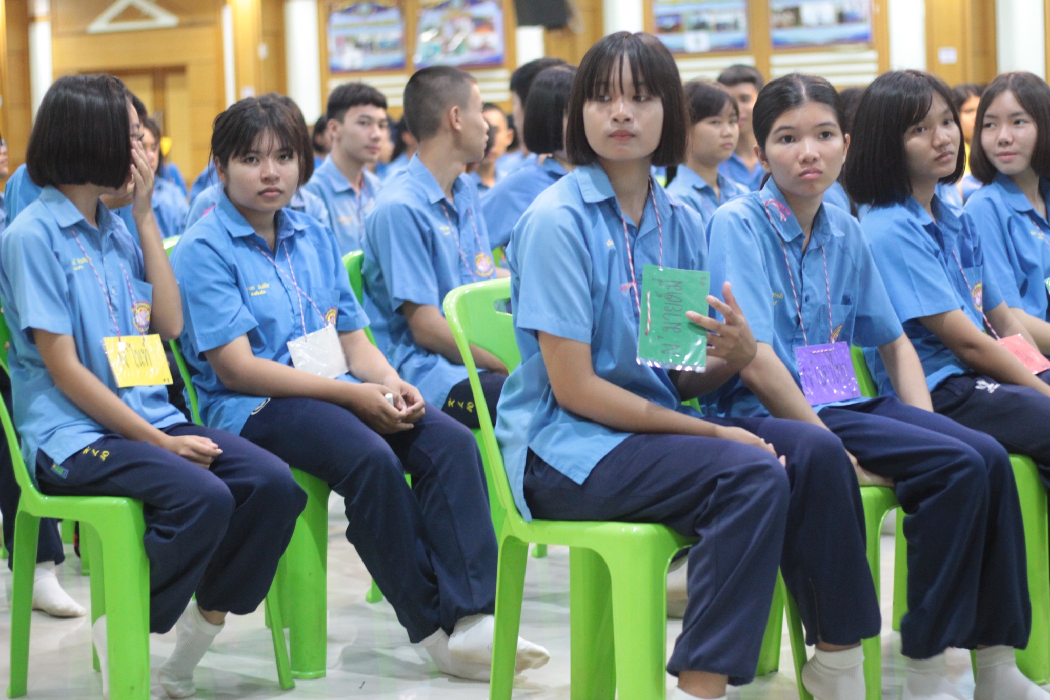 ���¼��� 2562_������_0043