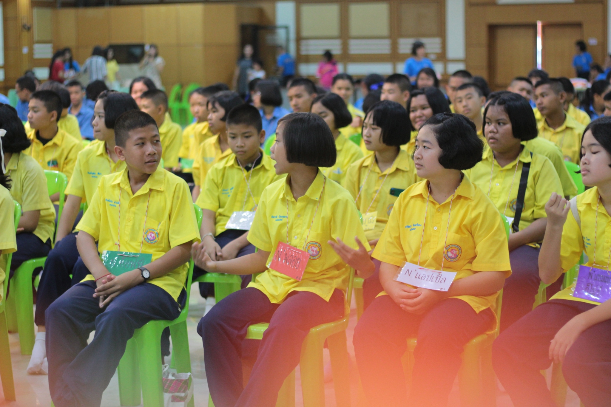 ���¼��� 2562_������_0044