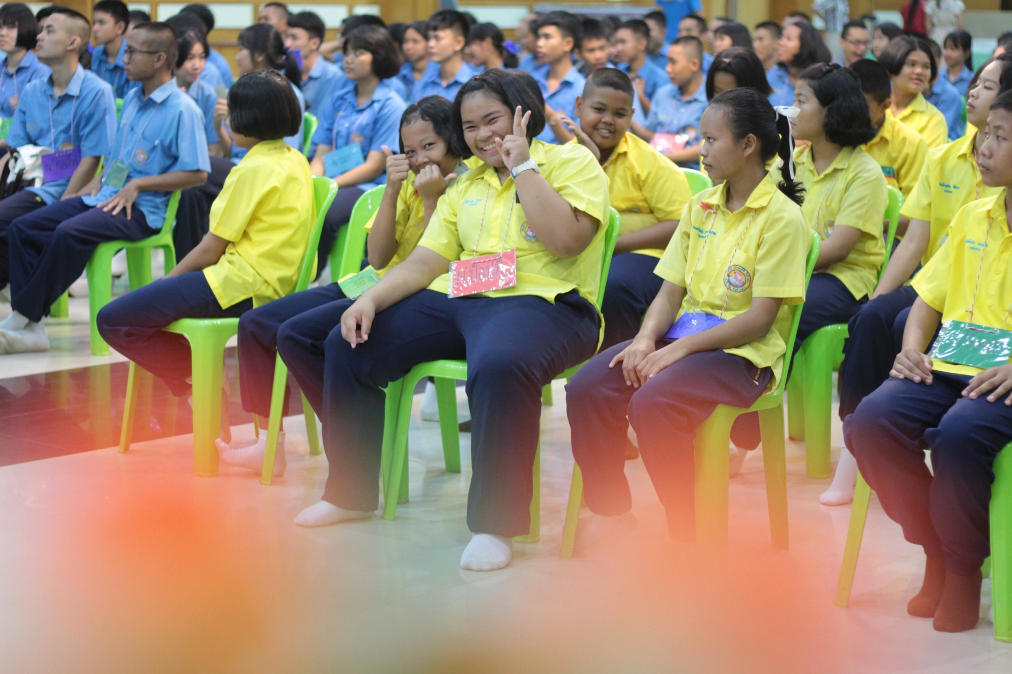 ���¼��� 2562_������_0045