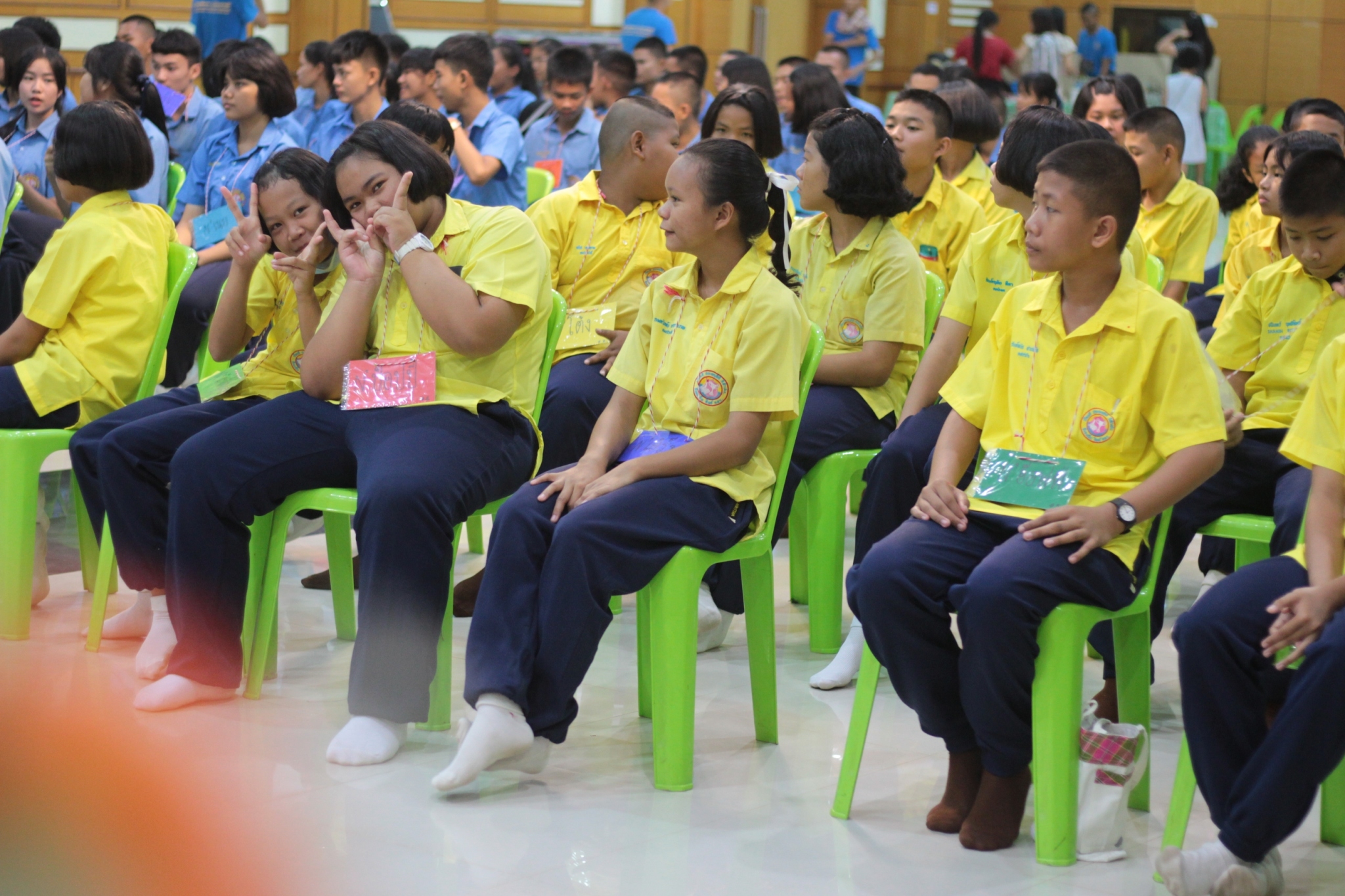 ���¼��� 2562_������_0046