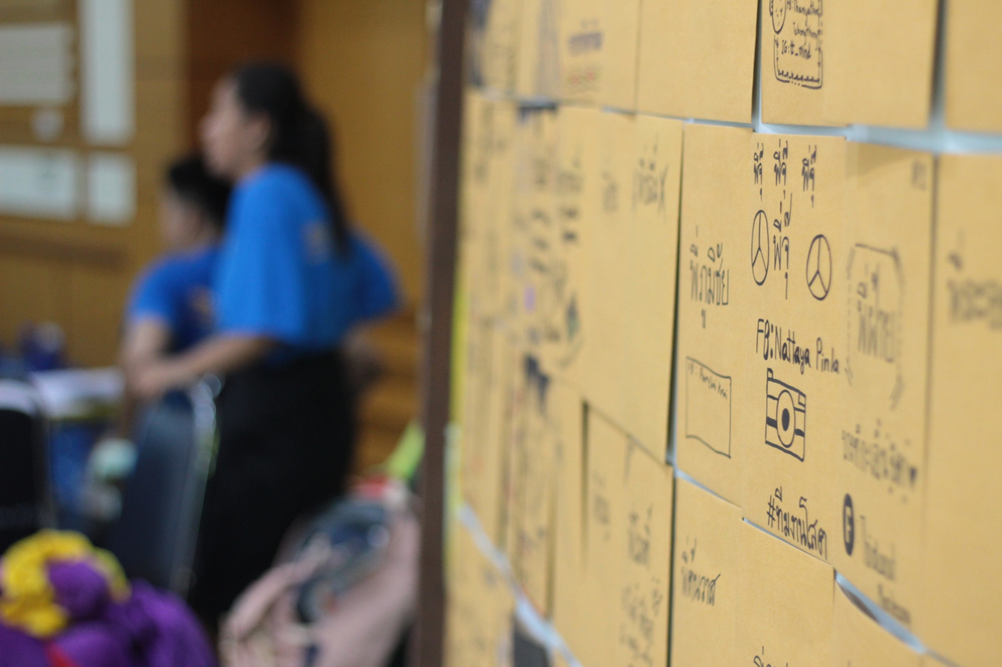 ���¼��� 2562_������_0049