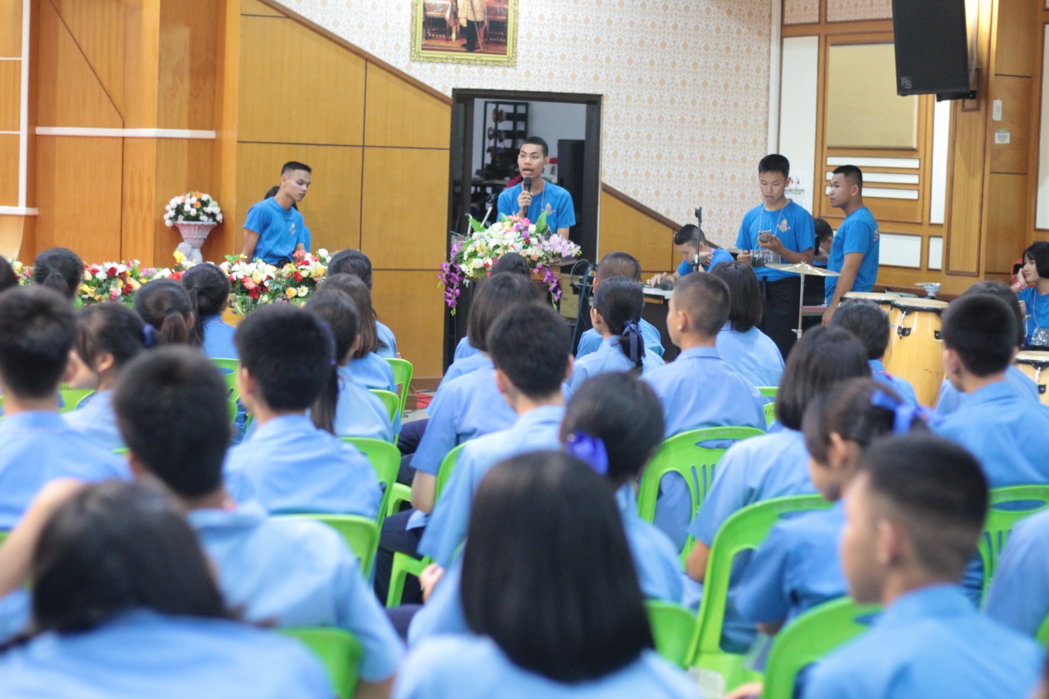 ���¼��� 2562_������_0051