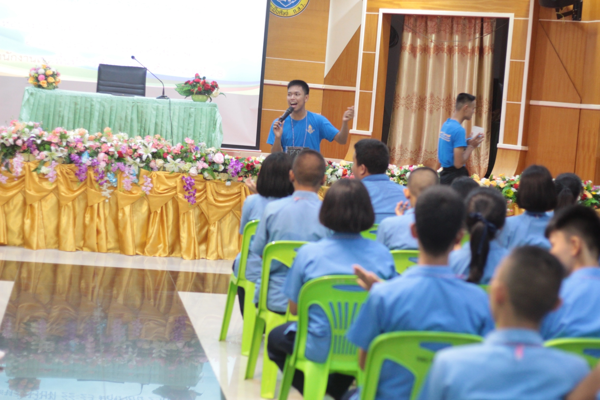 ���¼��� 2562_������_0052