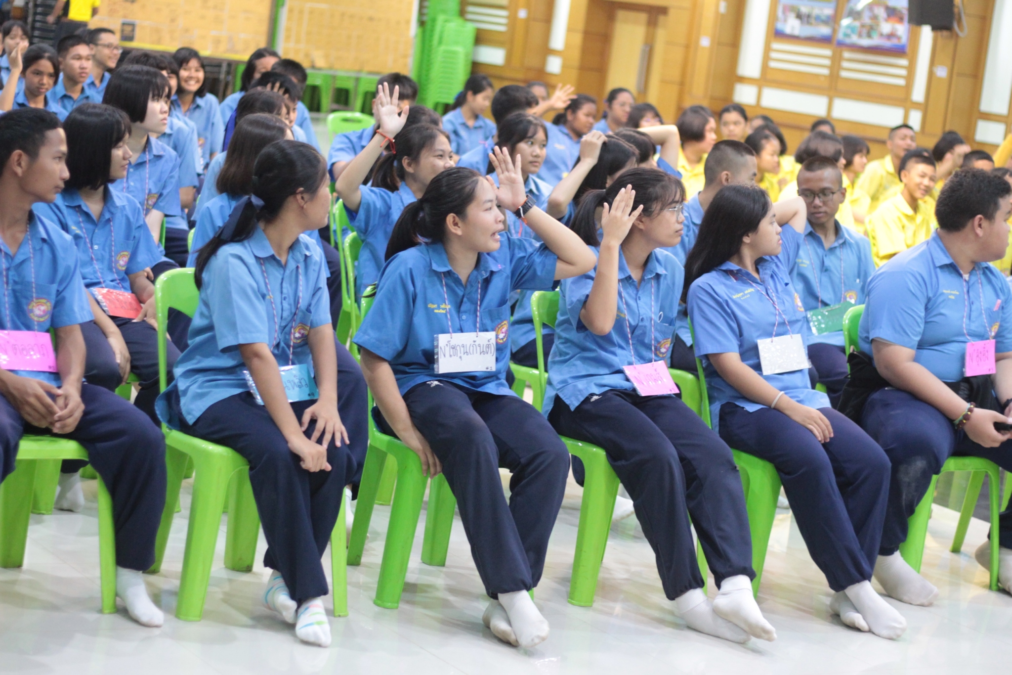 ���¼��� 2562_������_0054