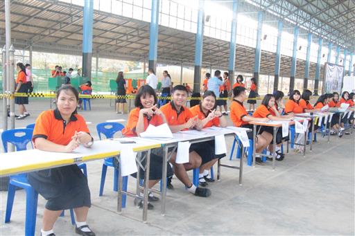 ���͡��ҹѡ���¹_������_0024