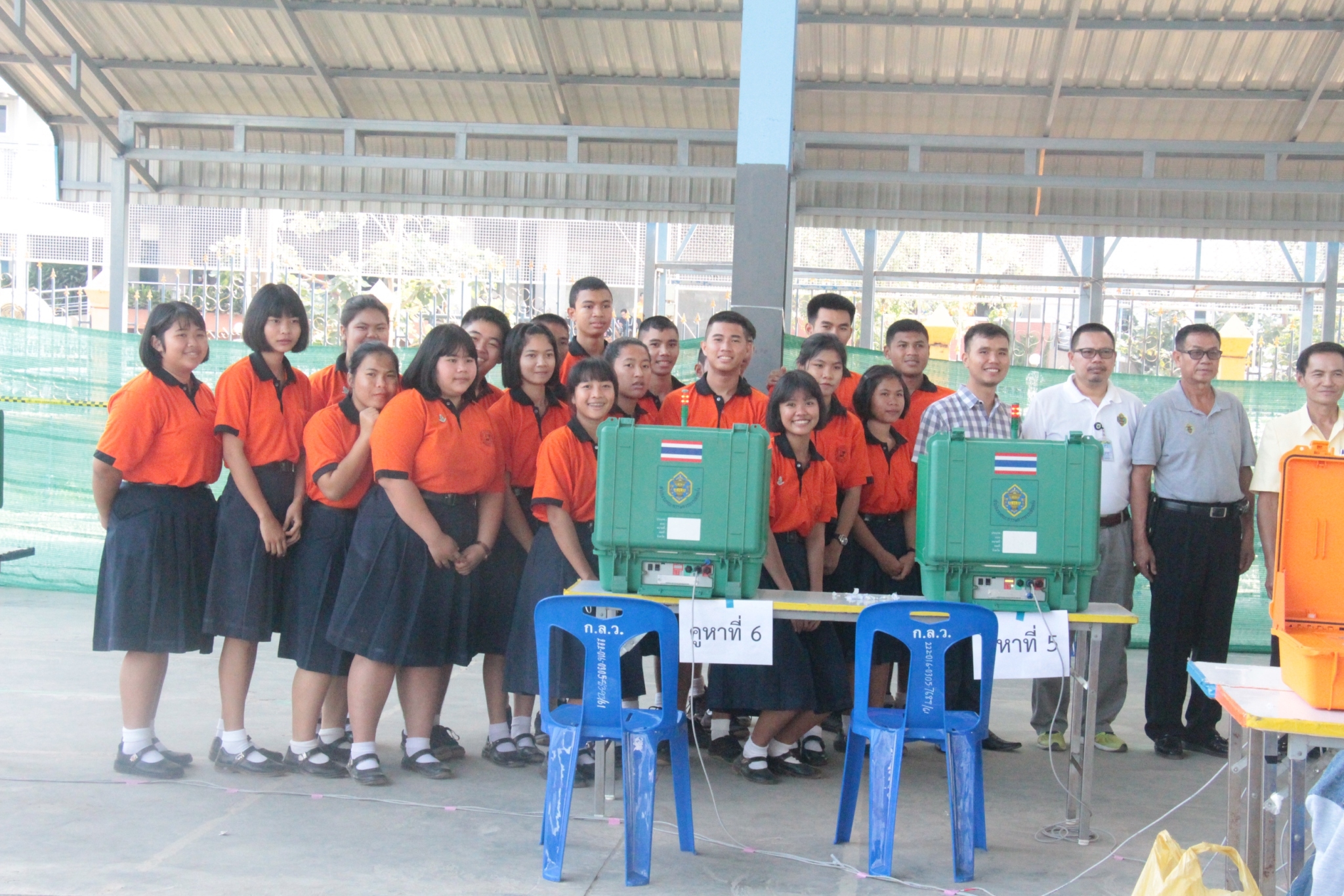 ���͡��ҹѡ���¹_������_0013