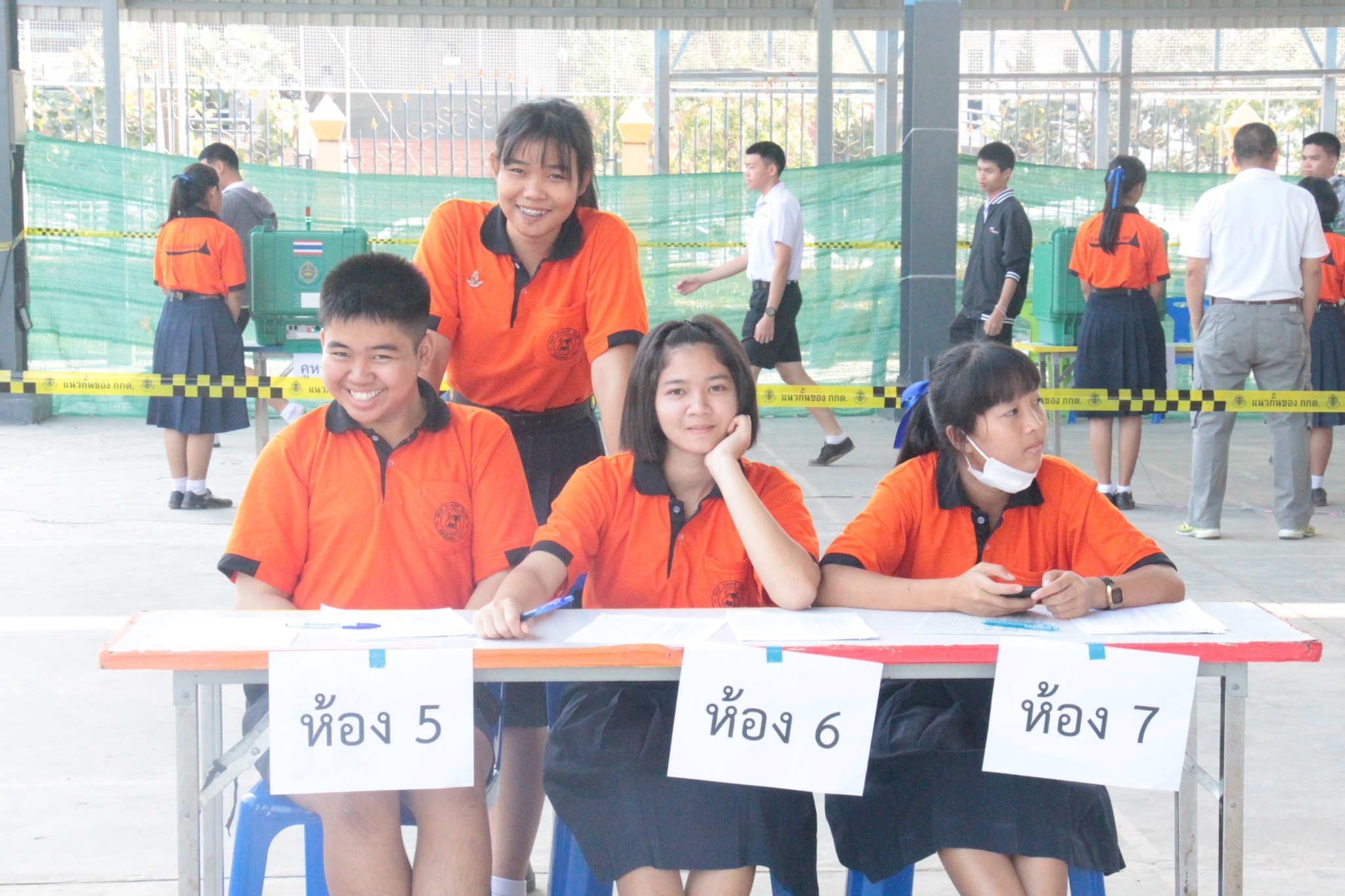 ���͡��ҹѡ���¹_������_0031