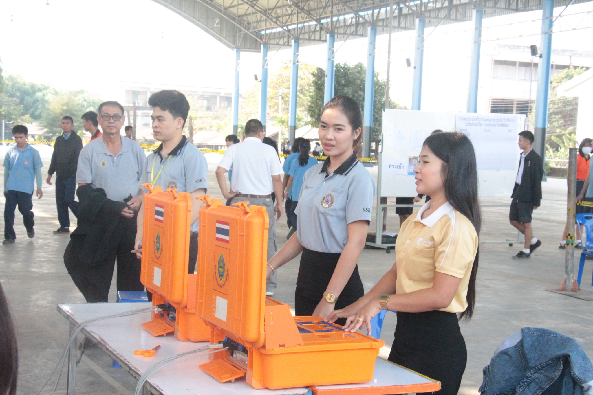 ���͡��ҹѡ���¹_������_0037