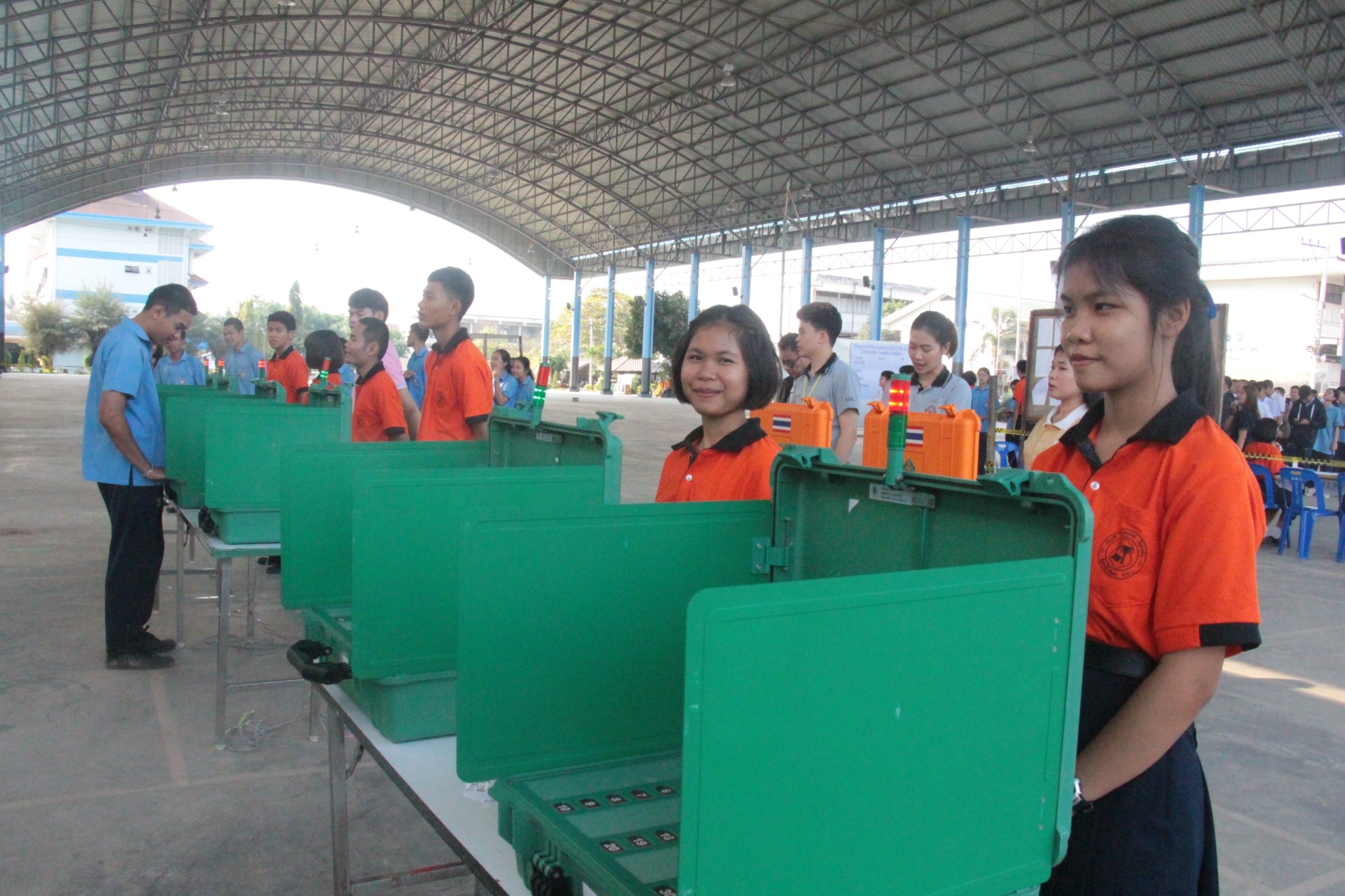 ���͡��ҹѡ���¹_������_0043