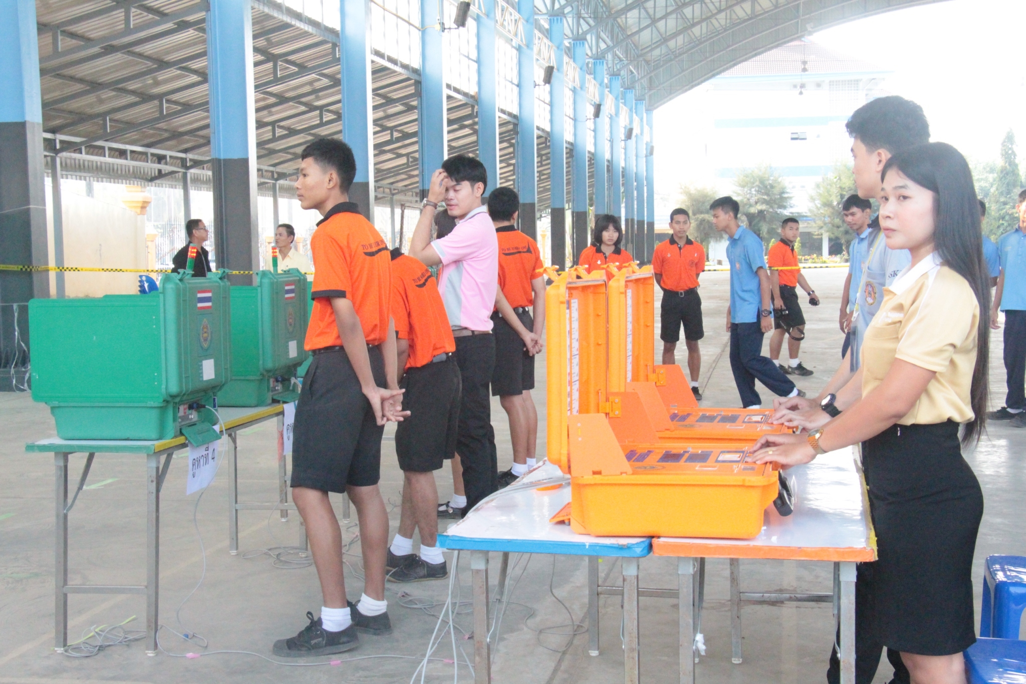 ���͡��ҹѡ���¹_������_0052