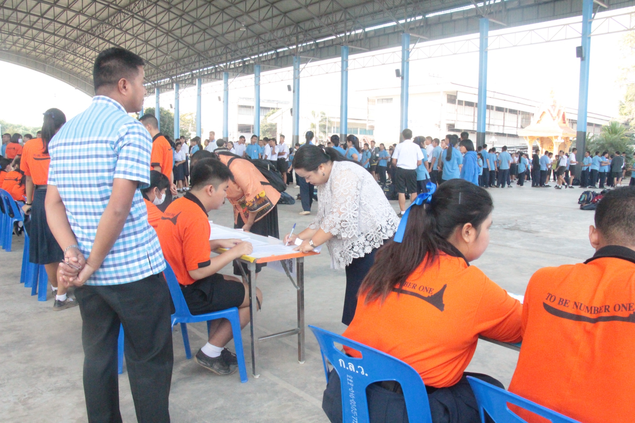 ���͡��ҹѡ���¹_������_0053